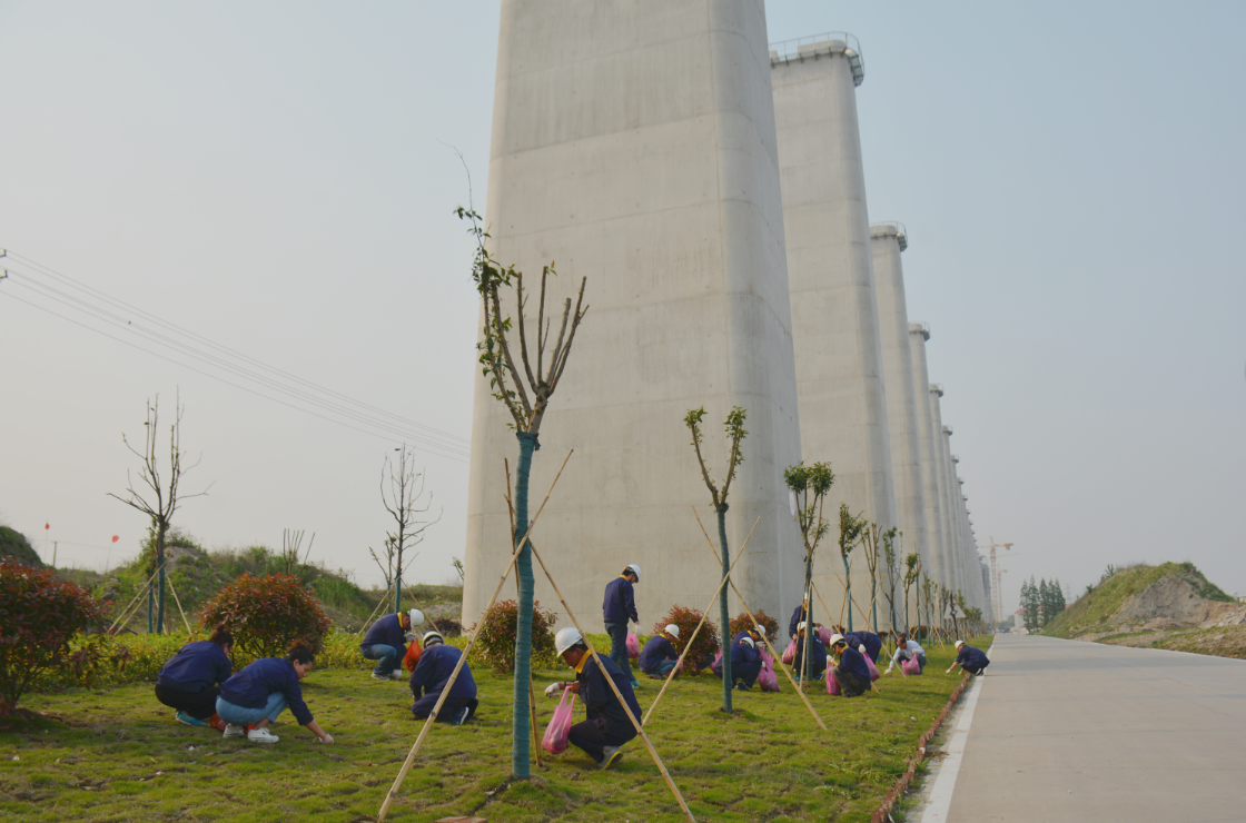 14L6224V921Z-543R 1xBET¡¤Signup(Öйú¼¯ÍÅ)-¹Ù·½ÍøÕ¾