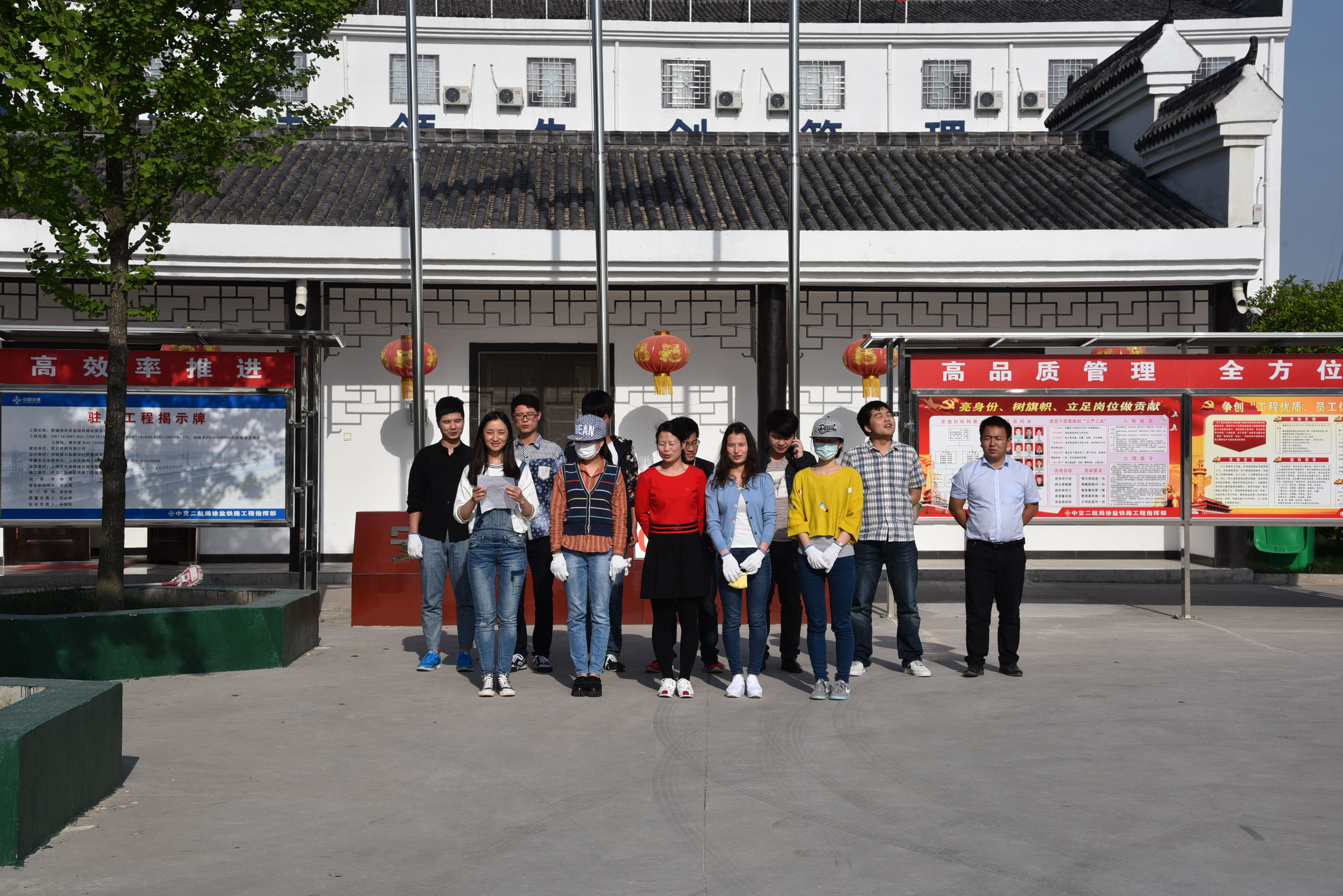 14L6224X01560-V430 1xBET¡¤Signup(Öйú¼¯ÍÅ)-¹Ù·½ÍøÕ¾