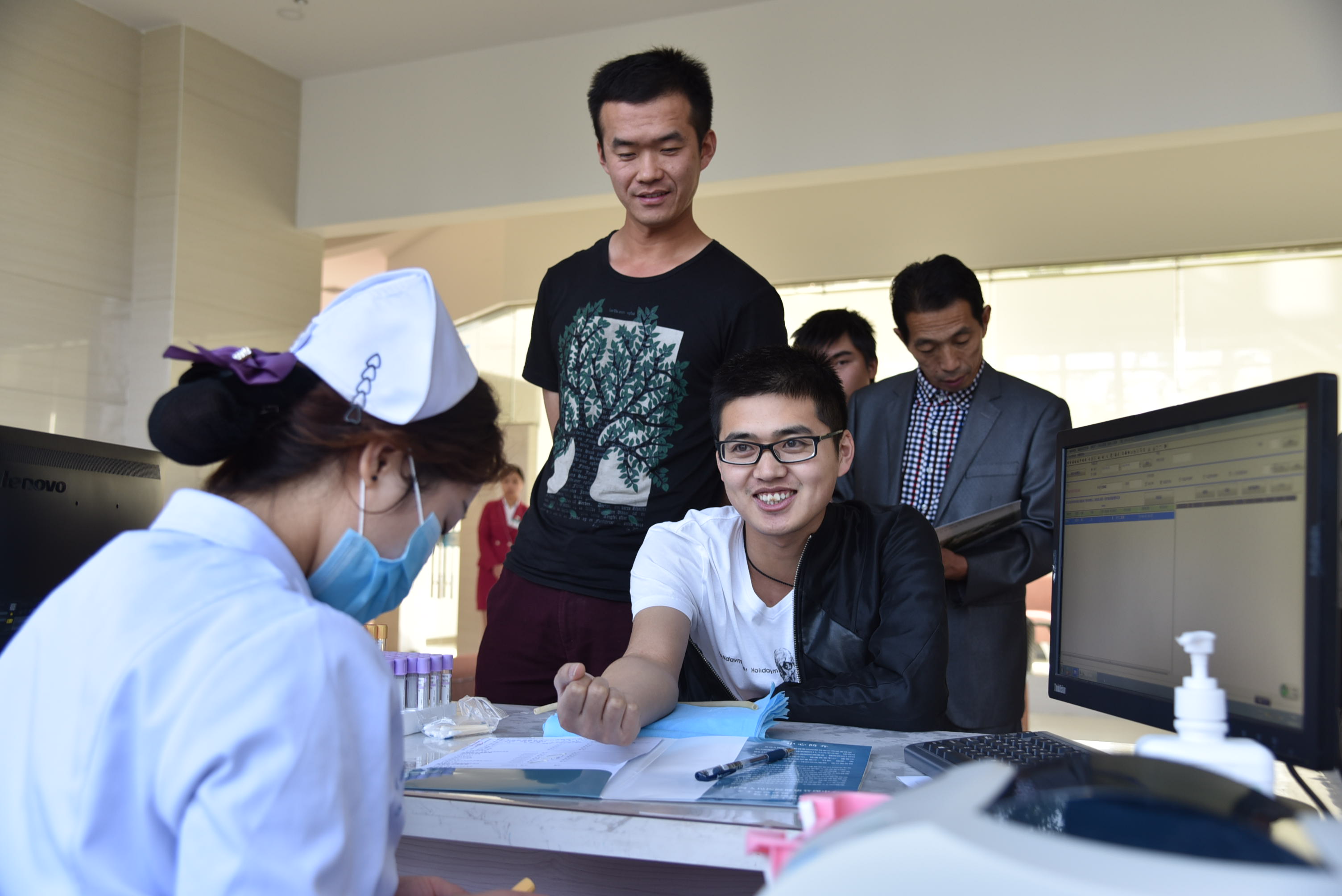 14L6224Z43K0-103558 1xBET¡¤Signup(Öйú¼¯ÍÅ)-¹Ù·½ÍøÕ¾