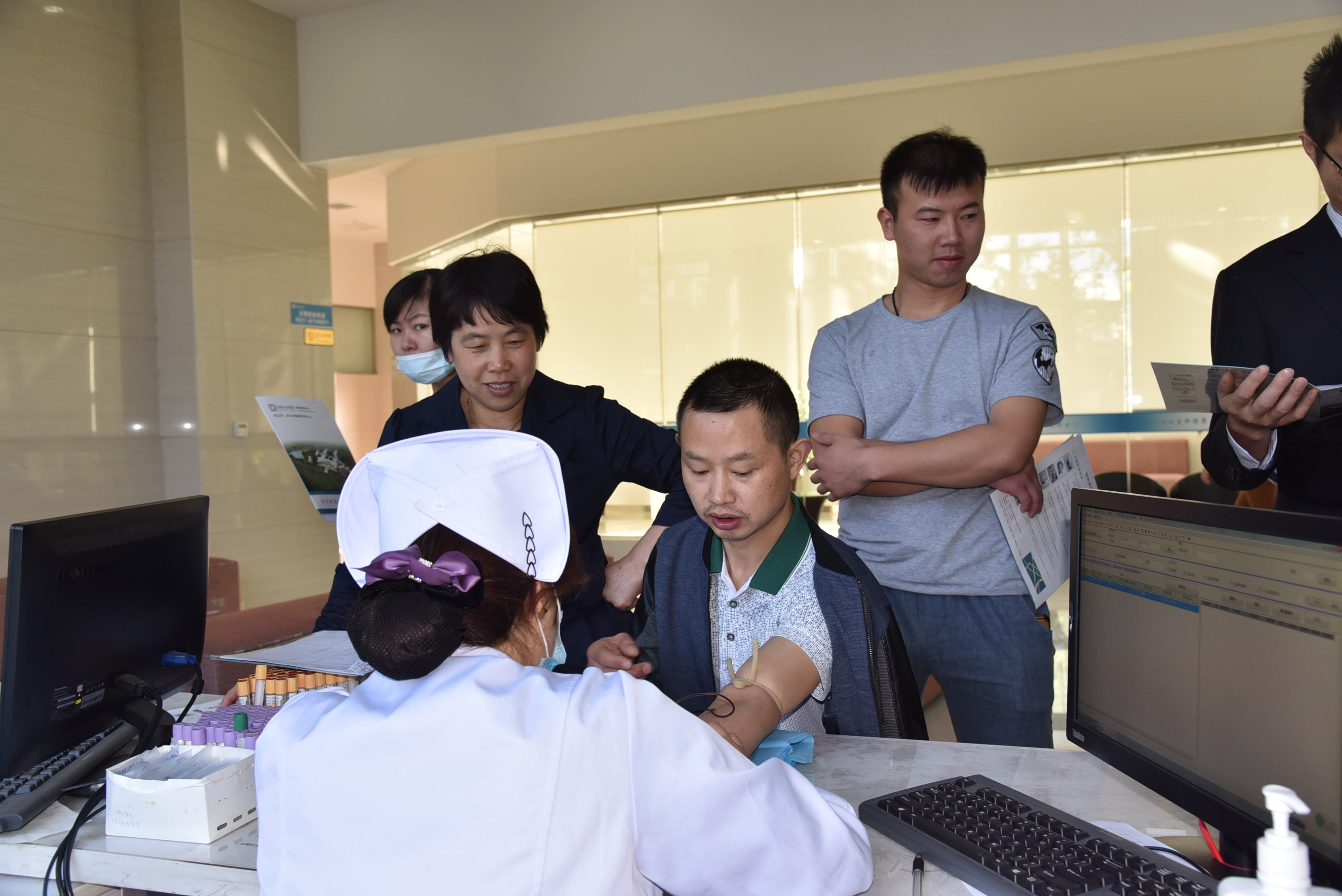 14L6224ZK0-1143X 1xBET¡¤Signup(Öйú¼¯ÍÅ)-¹Ù·½ÍøÕ¾