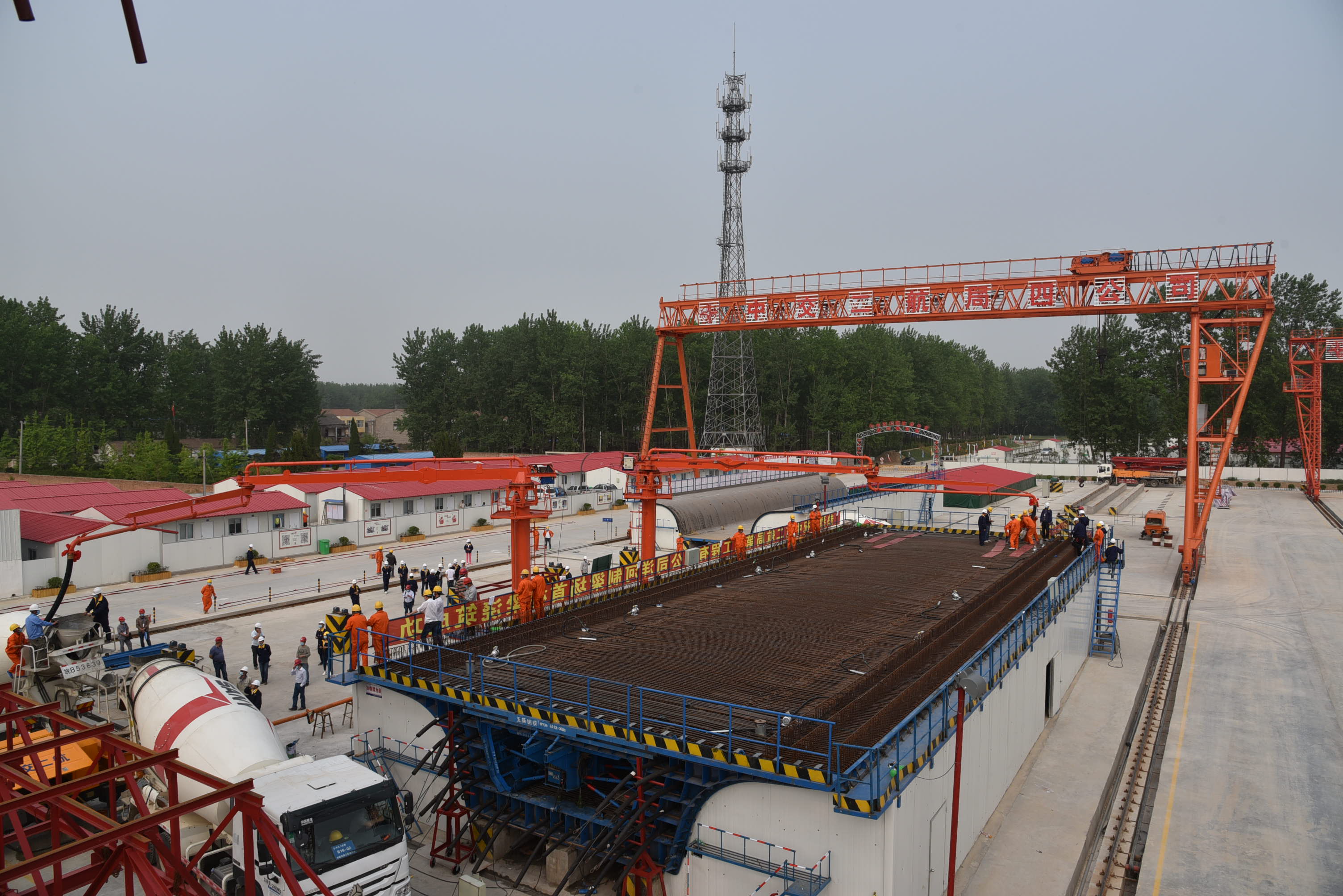 14L6224a3Z60-c119 1xBET·Signup(中国集团)-官方网站