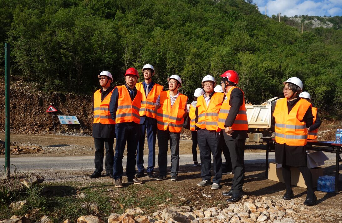 14L6225016250-3T12 1xBET¡¤Signup(Öйú¼¯ÍÅ)-¹Ù·½ÍøÕ¾