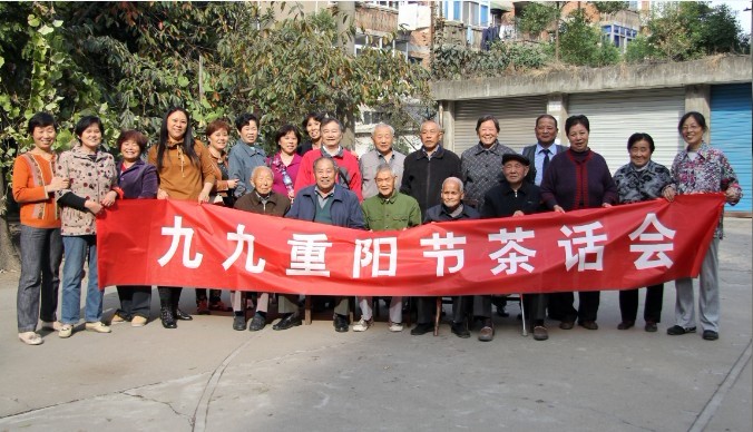 1xBET��Signup(�й�����)-�ٷ���վ