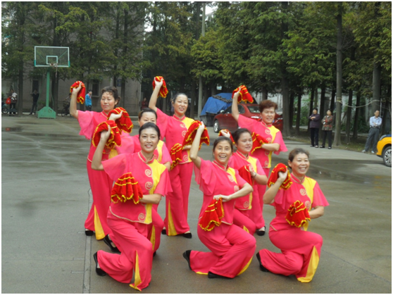 1xBET��Signup(�й�����)-�ٷ���վ