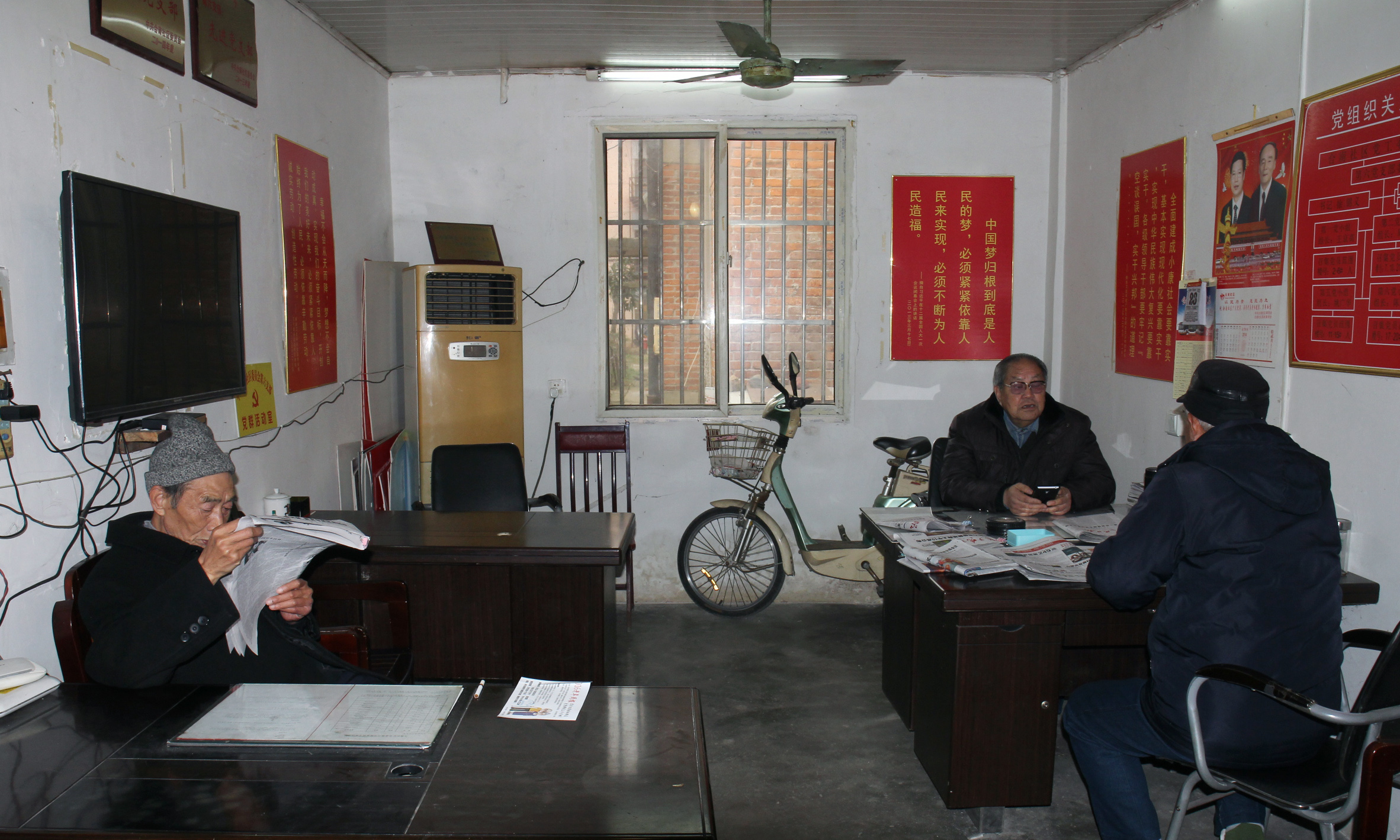 1xBET��Signup(�й�����)-�ٷ���վ