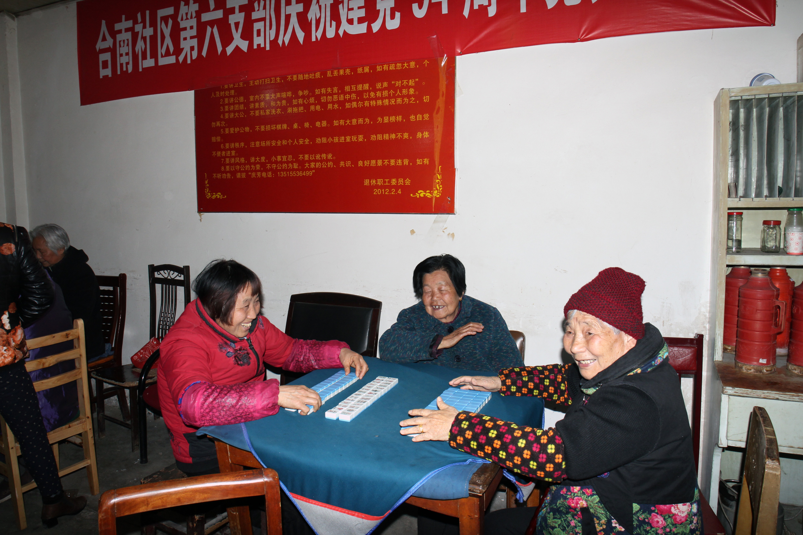 1xBET��Signup(�й�����)-�ٷ���վ