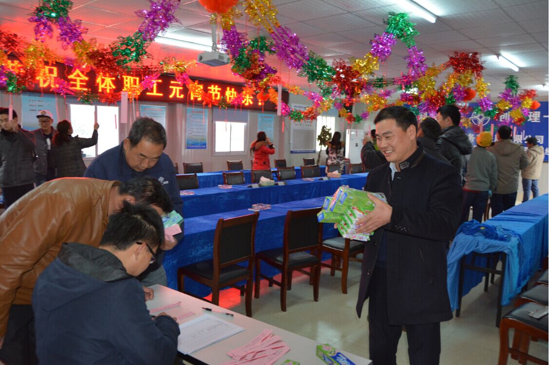 1xBET��Signup(�й�����)-�ٷ���վ