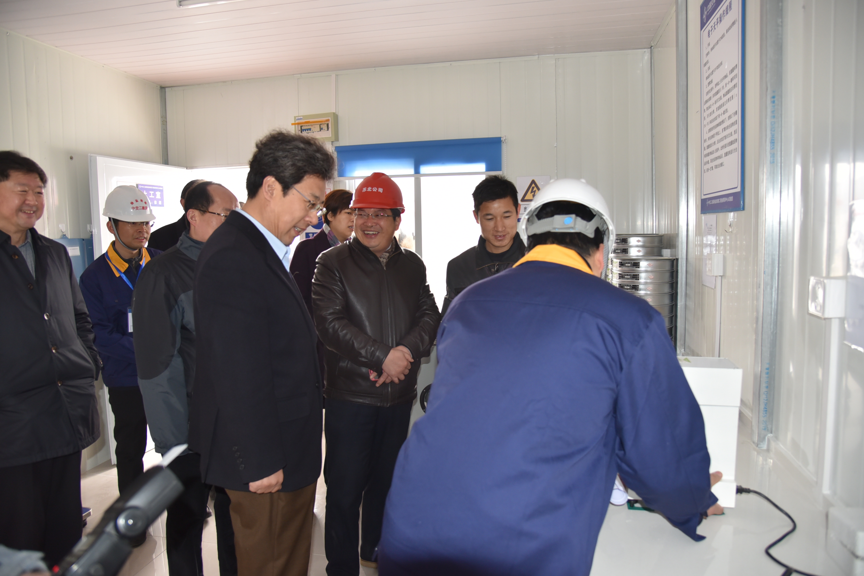 1xBET��Signup(�й�����)-�ٷ���վ