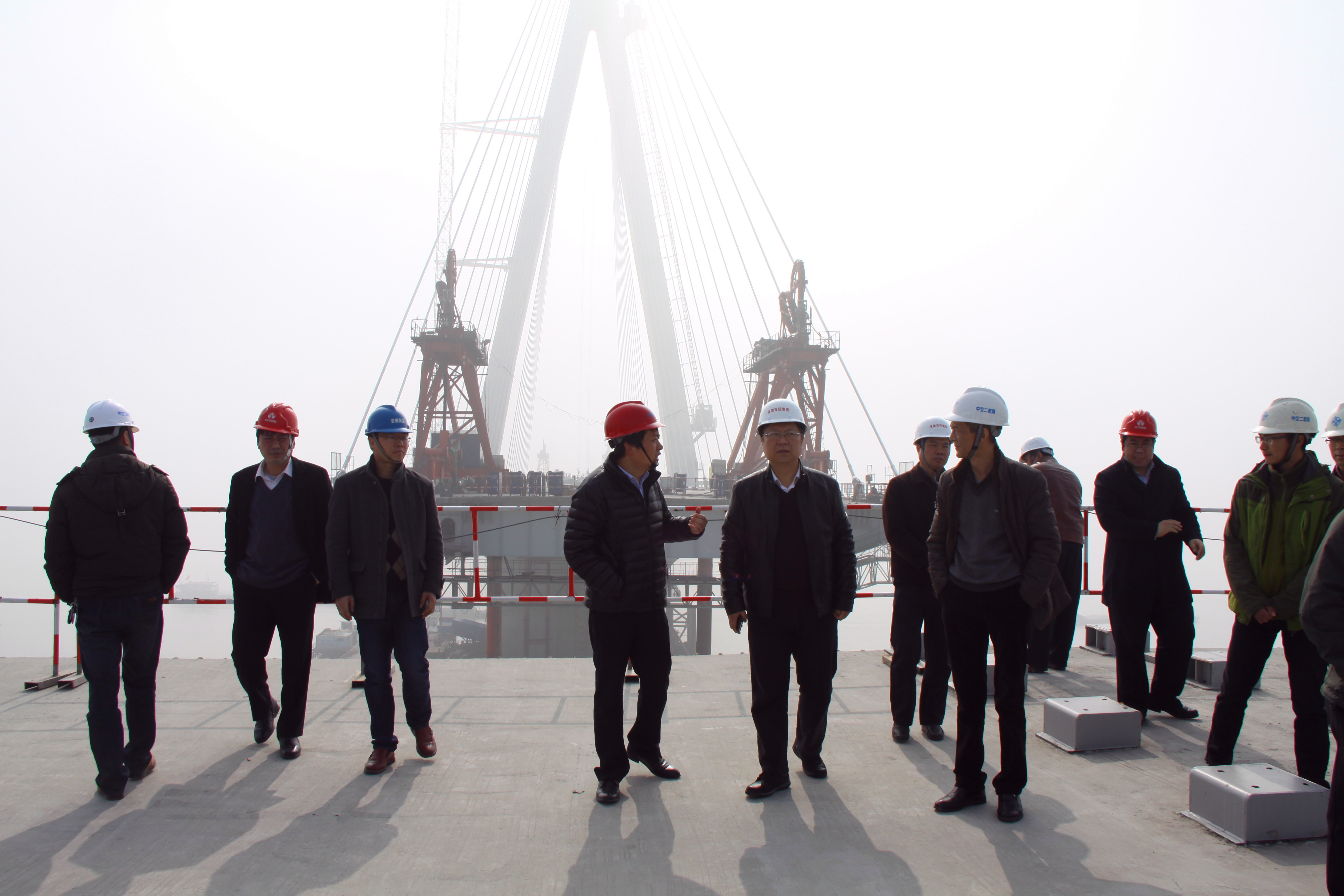 1xBET��Signup(�й�����)-�ٷ���վ