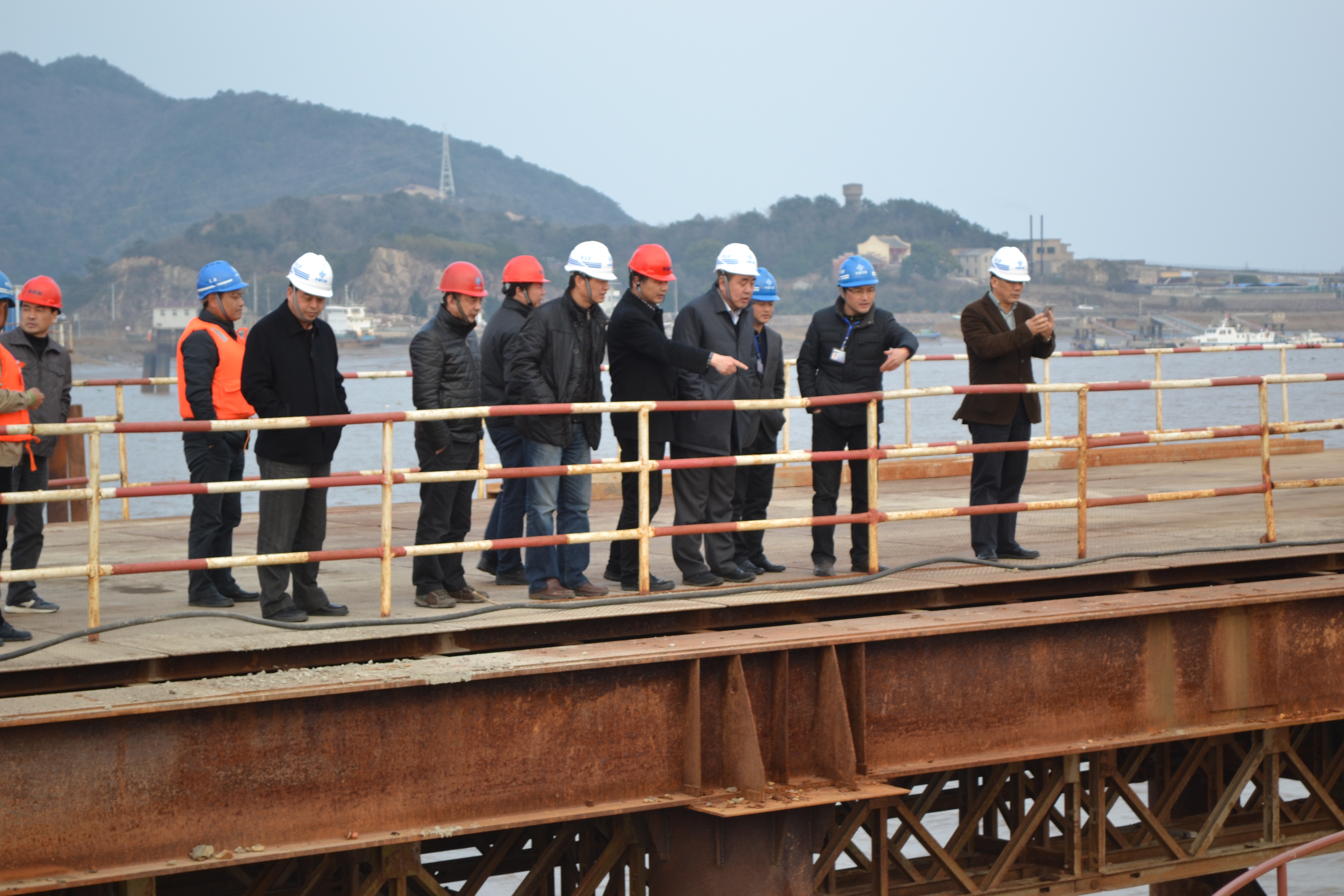 1xBET��Signup(�й�����)-�ٷ���վ