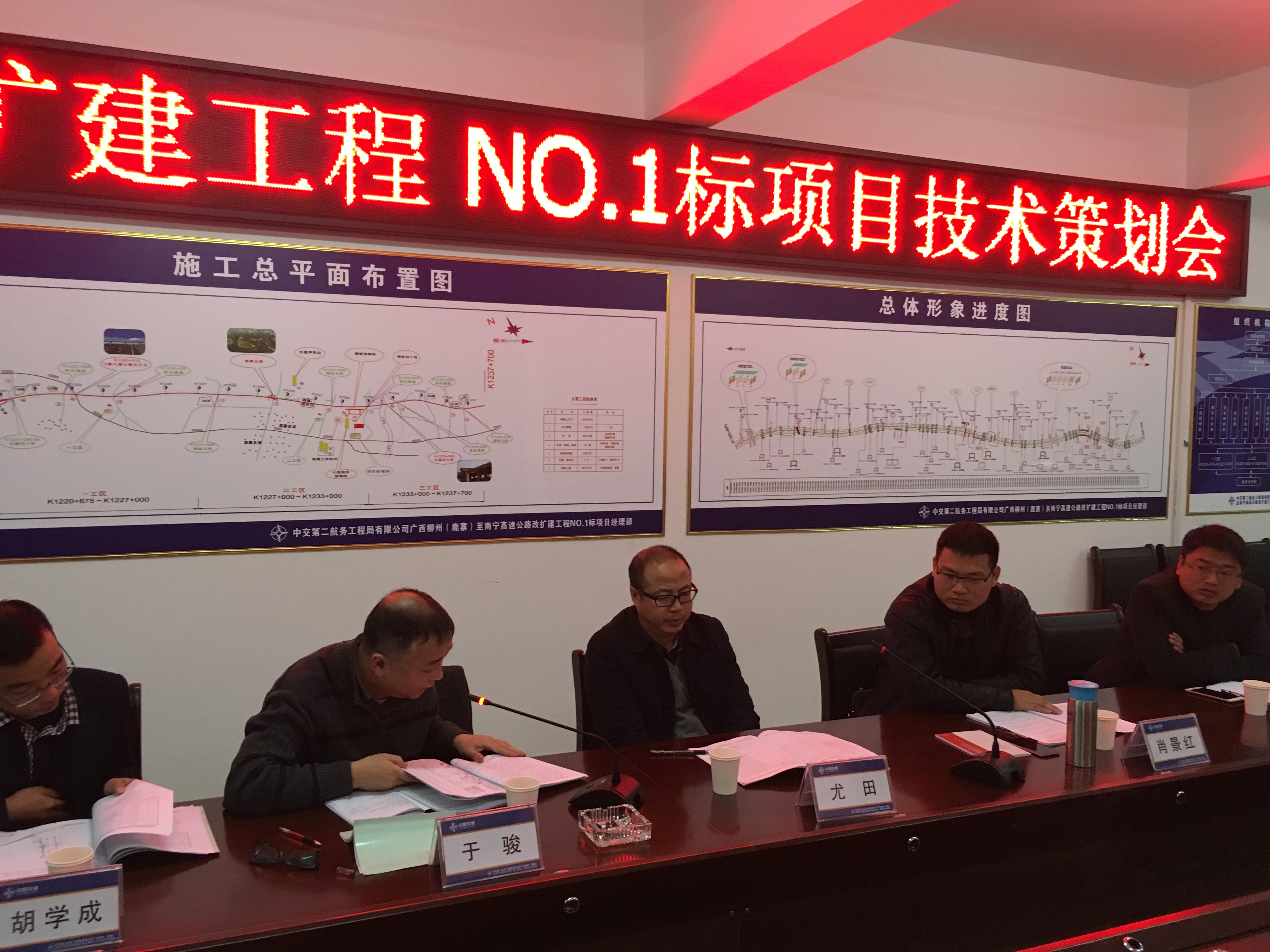 1xBET��Signup(�й�����)-�ٷ���վ