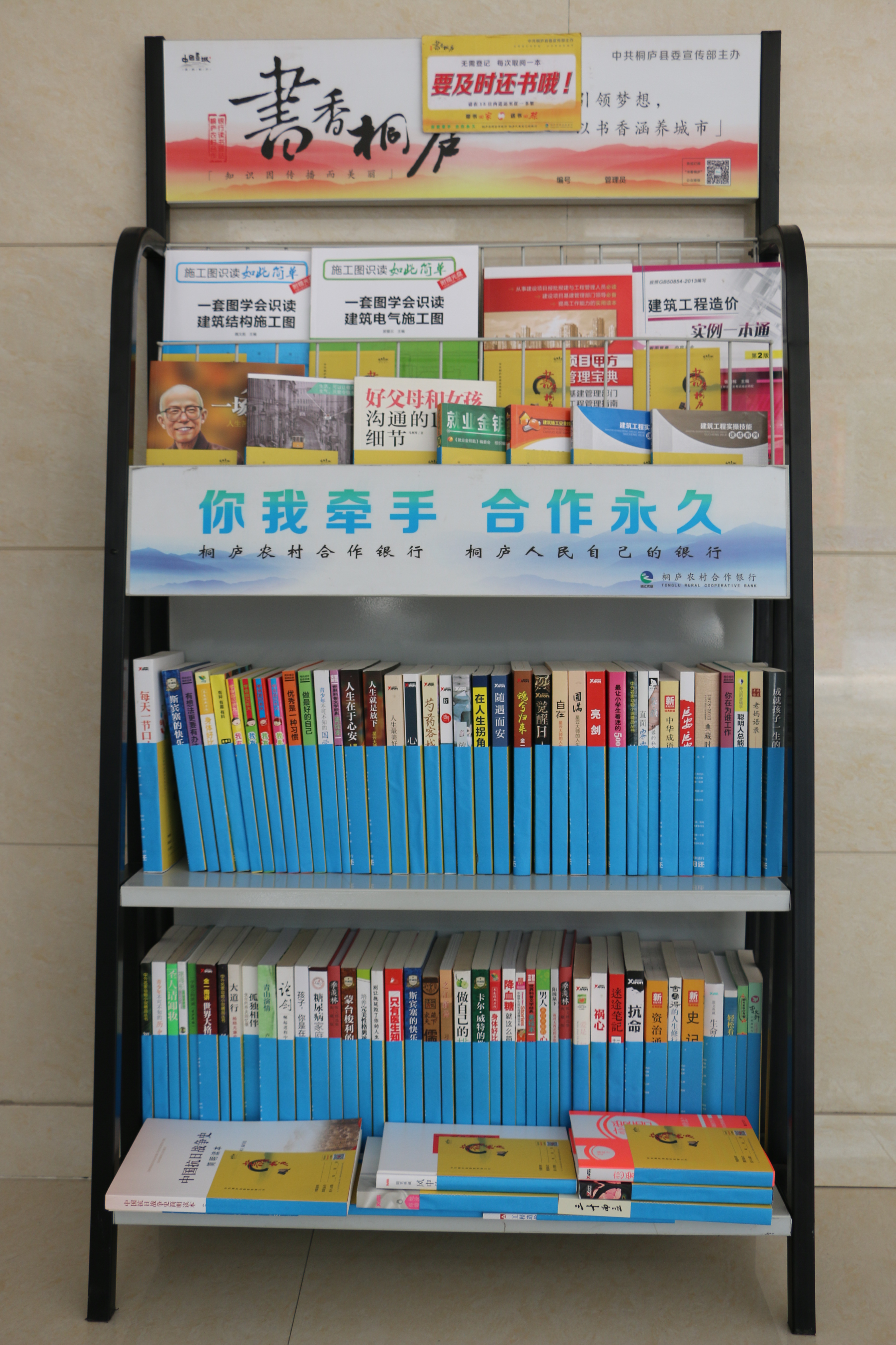 1xBET��Signup(�й�����)-�ٷ���վ