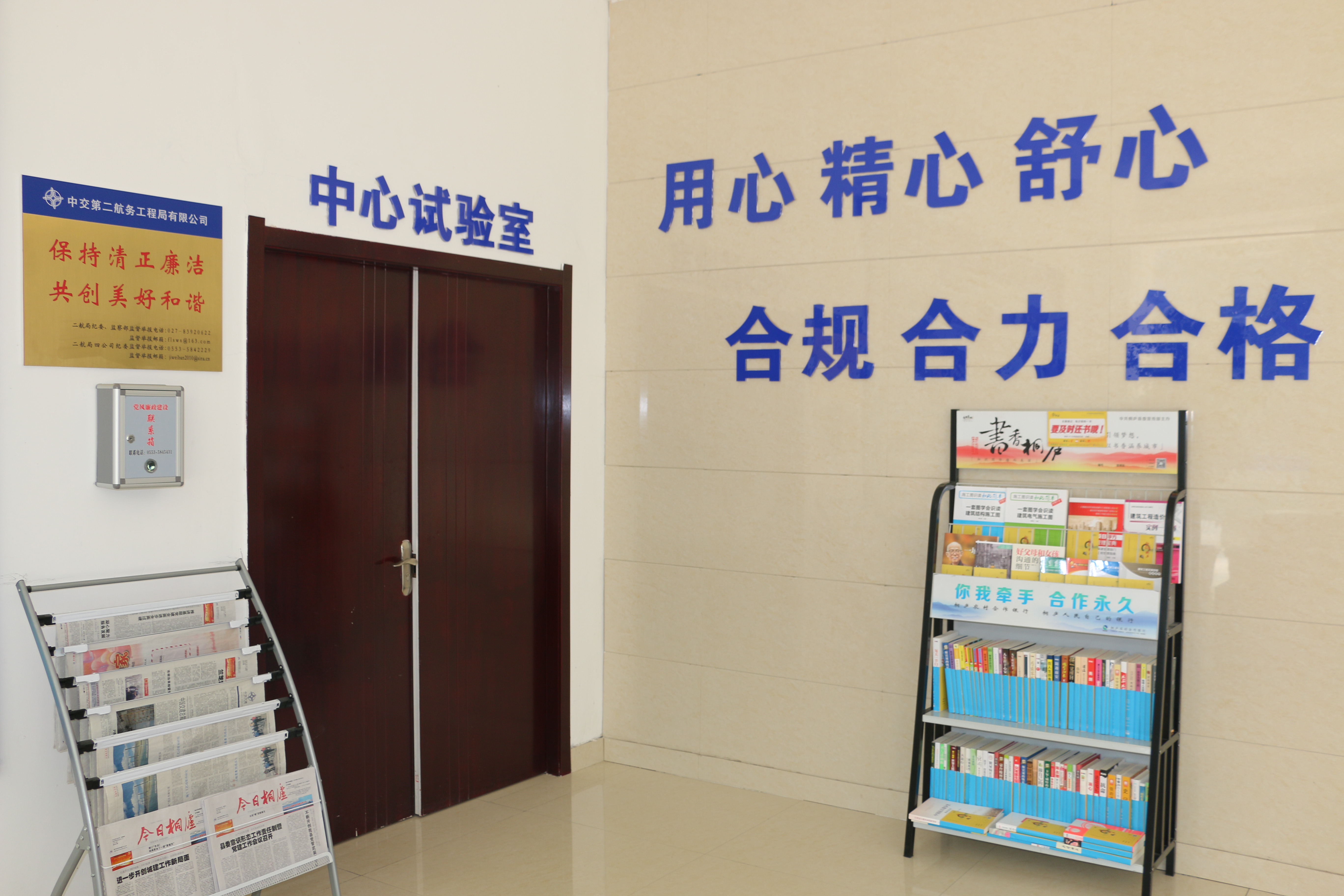 1xBET��Signup(�й�����)-�ٷ���վ