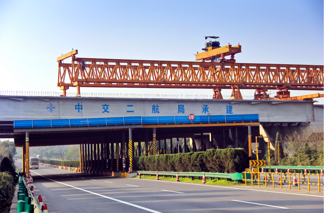 14L62253P3120-41E0 1xBET¡¤Signup(Öйú¼¯ÍÅ)-¹Ù·½ÍøÕ¾