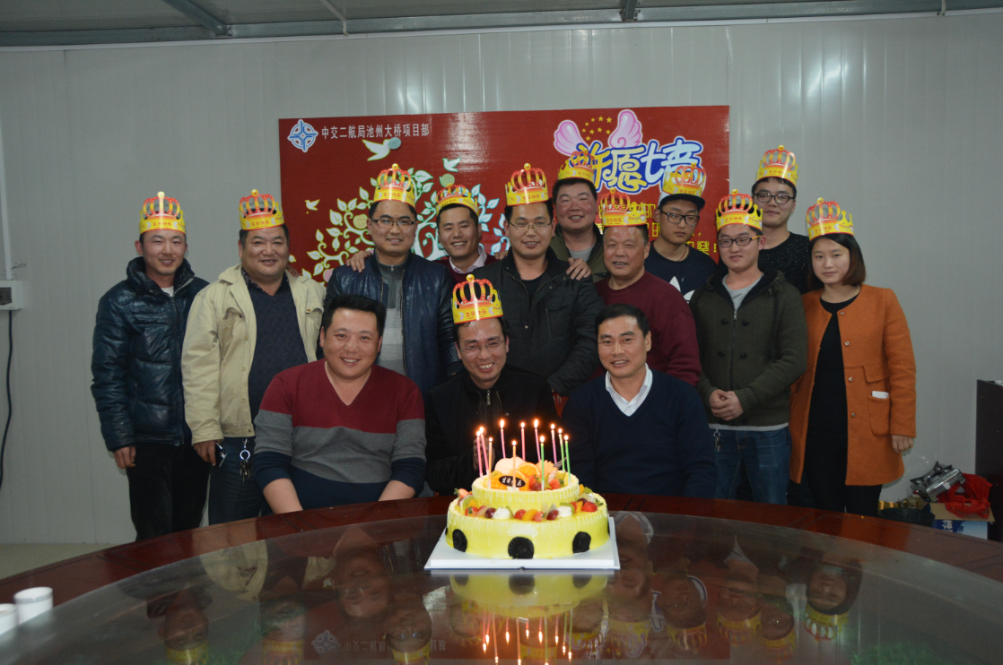 14L622543b440-11155 1xBET¡¤Signup(Öйú¼¯ÍÅ)-¹Ù·½ÍøÕ¾