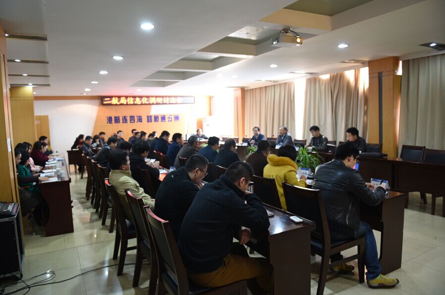 14L62254BW50-53c5 1xBET·Signup(中国集团)-官方网站