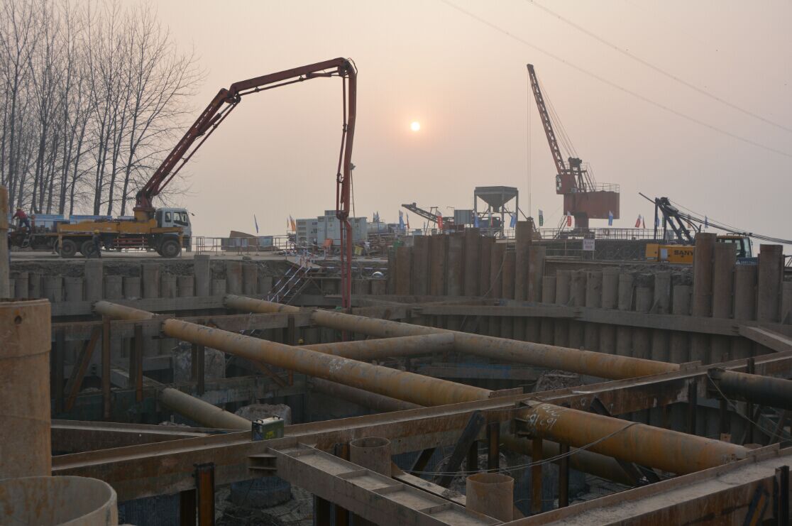 1xBET��Signup(�й�����)-�ٷ���վ