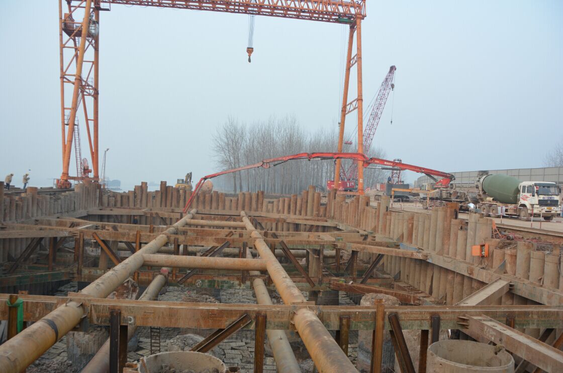 1xBET��Signup(�й�����)-�ٷ���վ