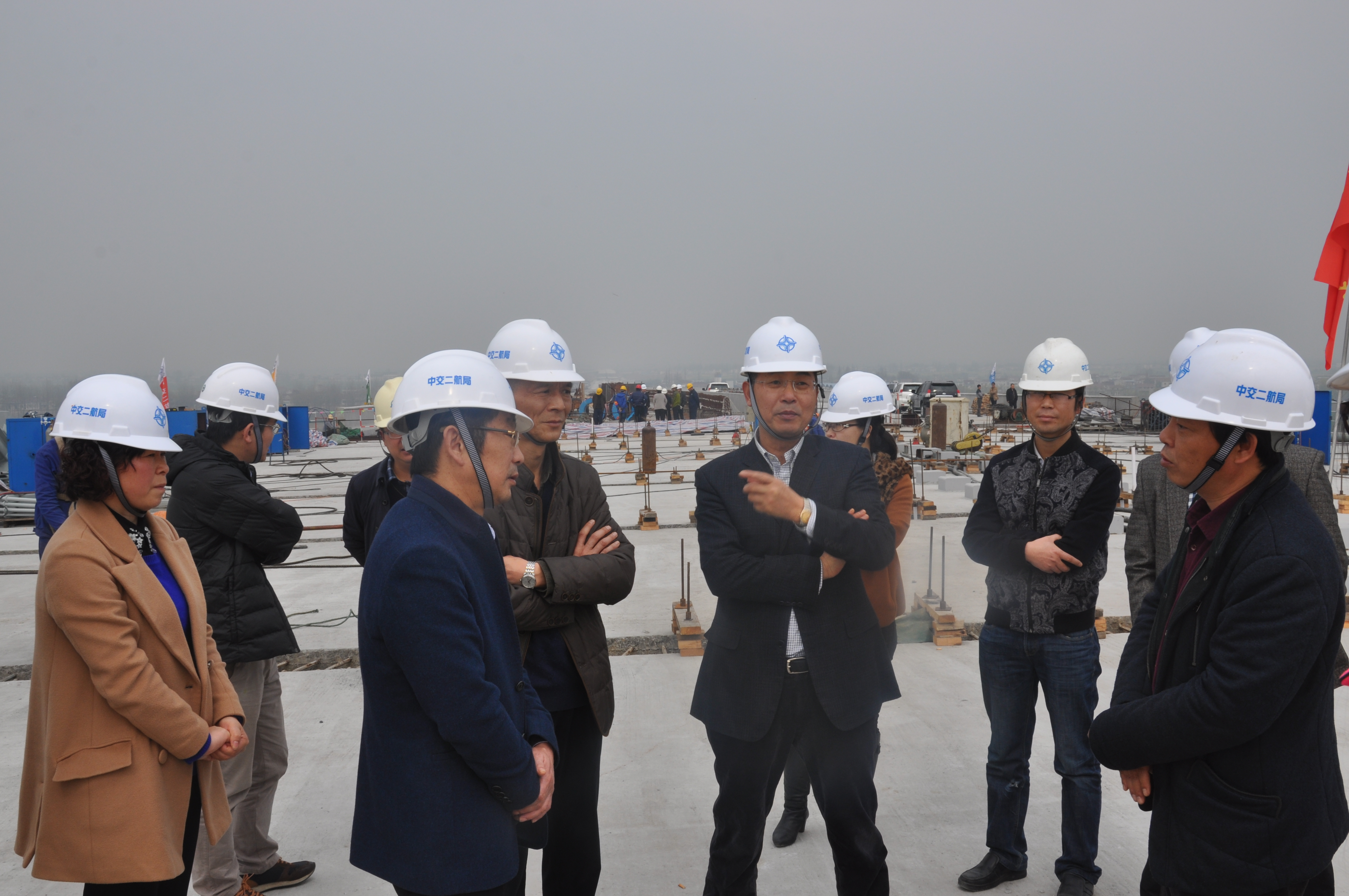 1xBET��Signup(�й�����)-�ٷ���վ