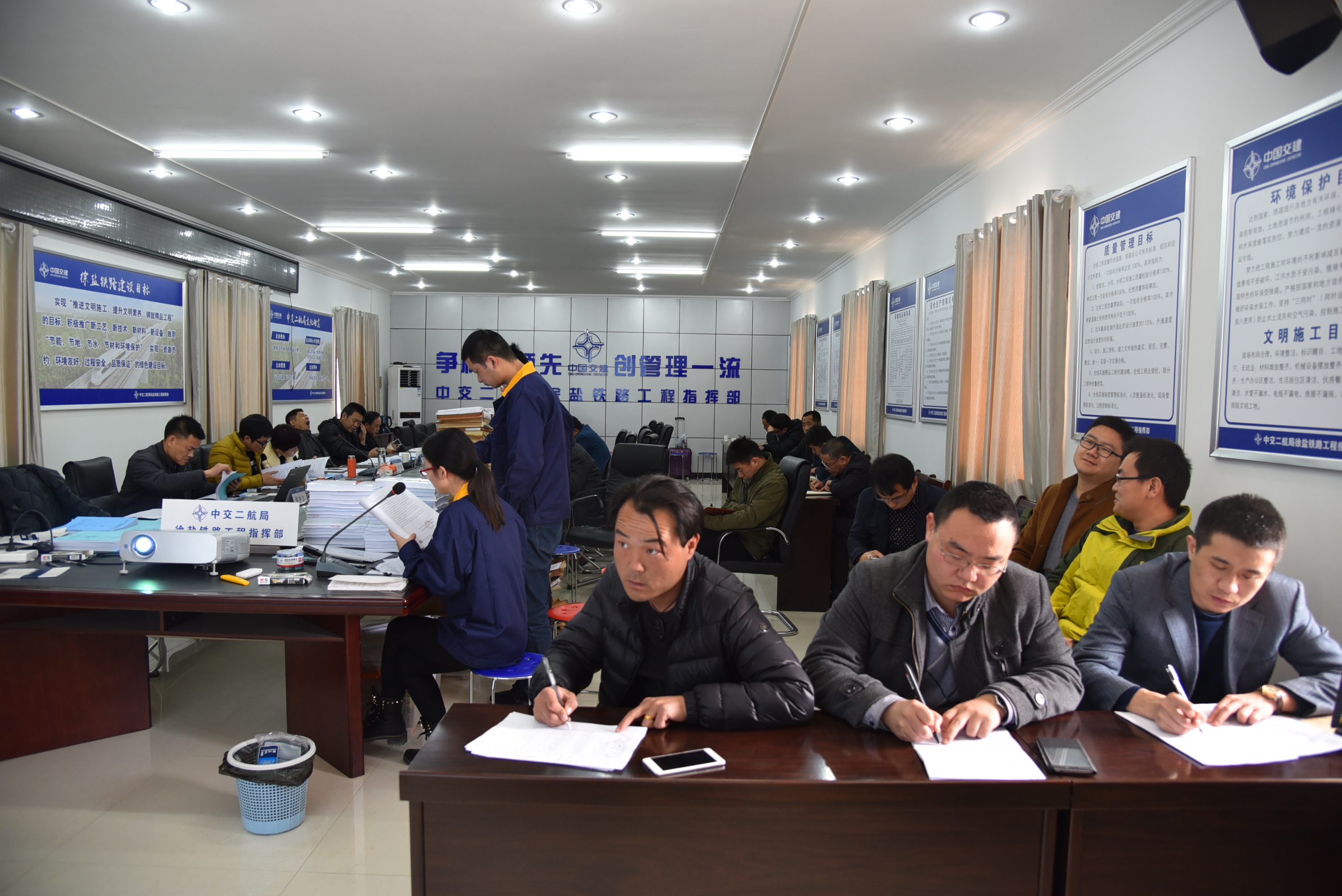 1xBET��Signup(�й�����)-�ٷ���վ