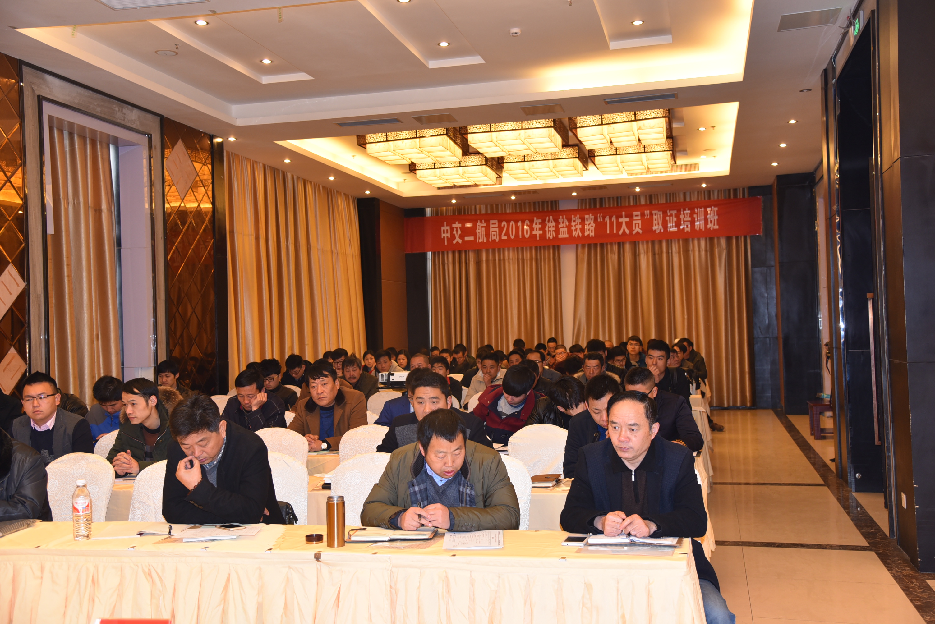 1xBET��Signup(�й�����)-�ٷ���վ