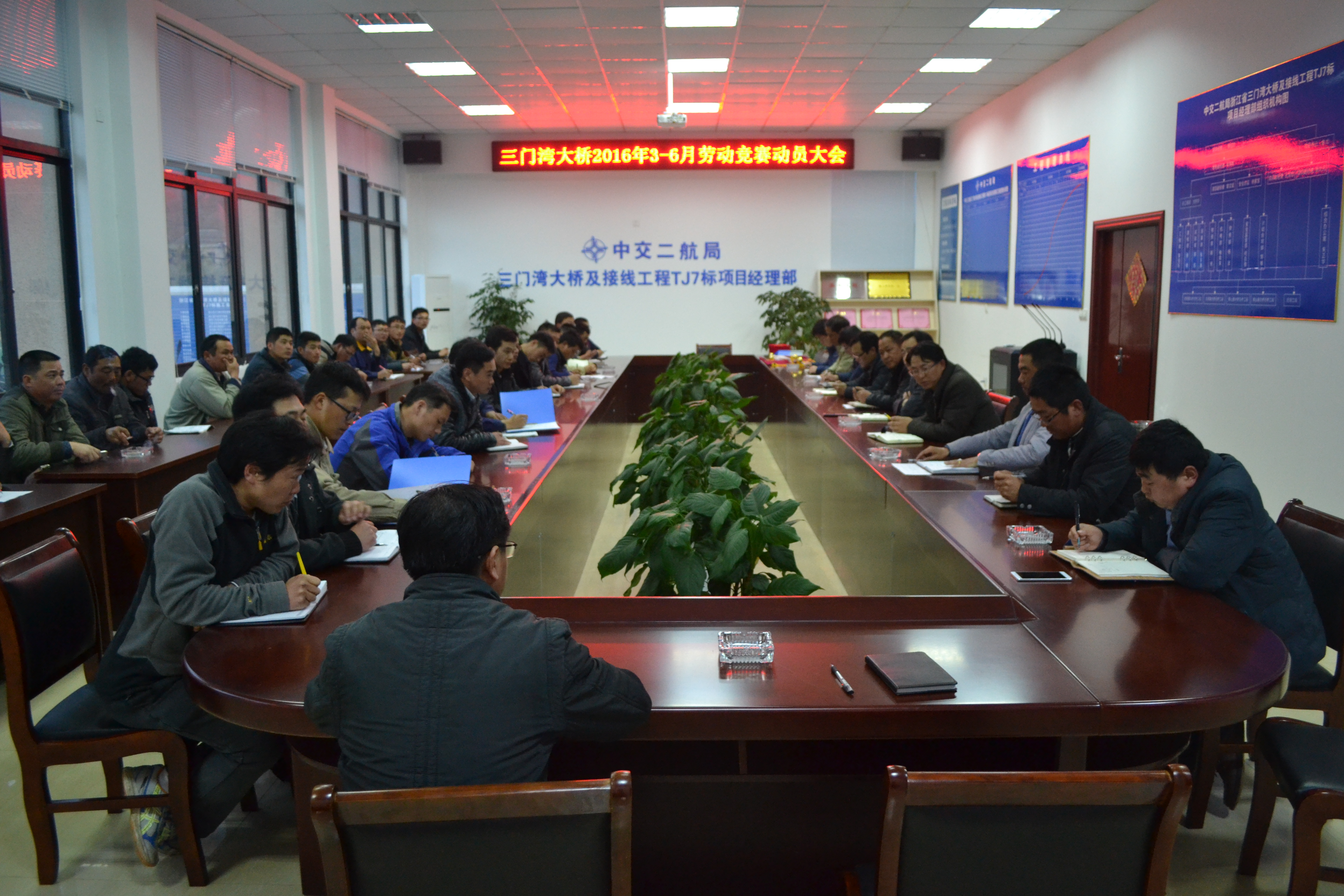 1xBET��Signup(�й�����)-�ٷ���վ