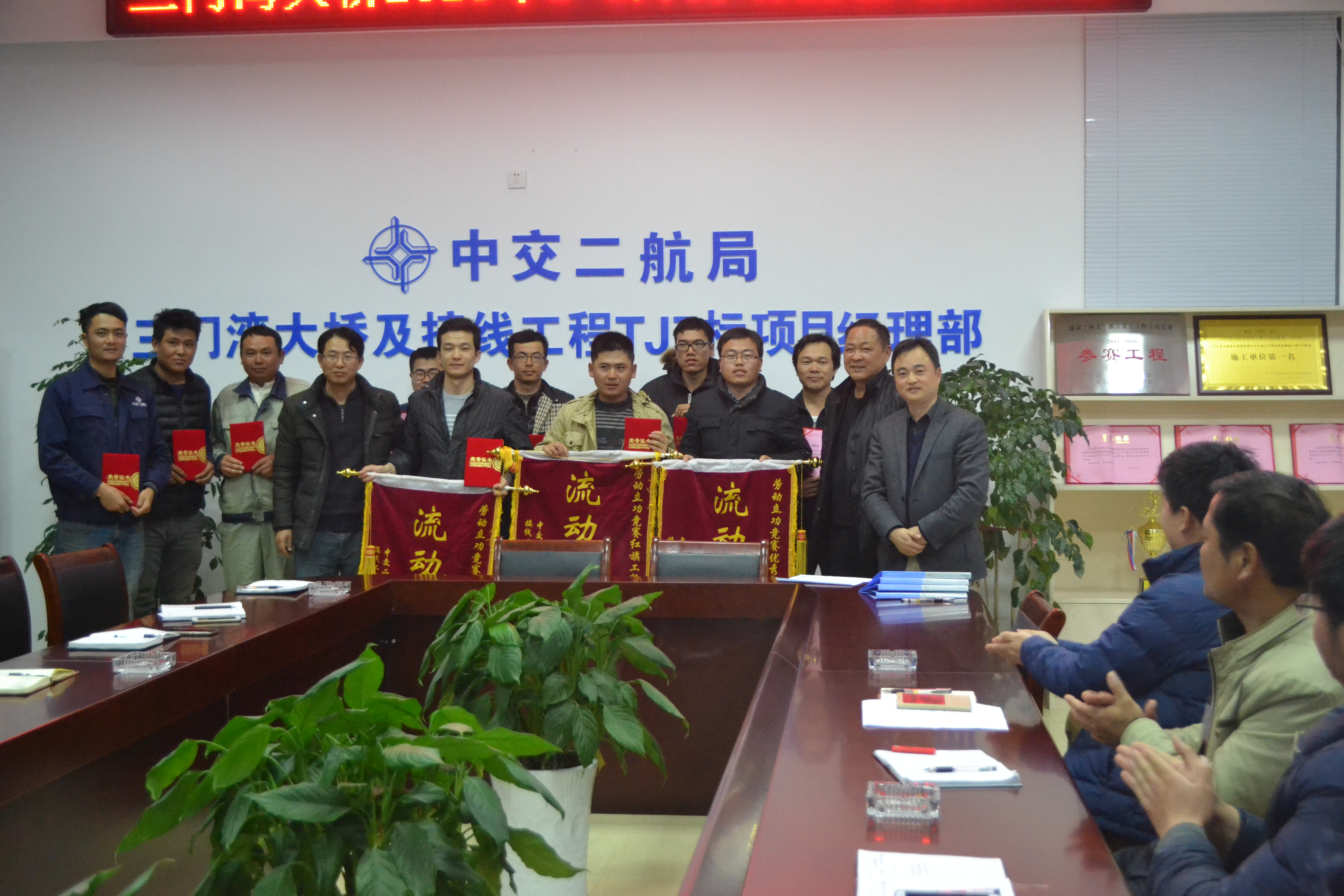 1xBET��Signup(�й�����)-�ٷ���վ