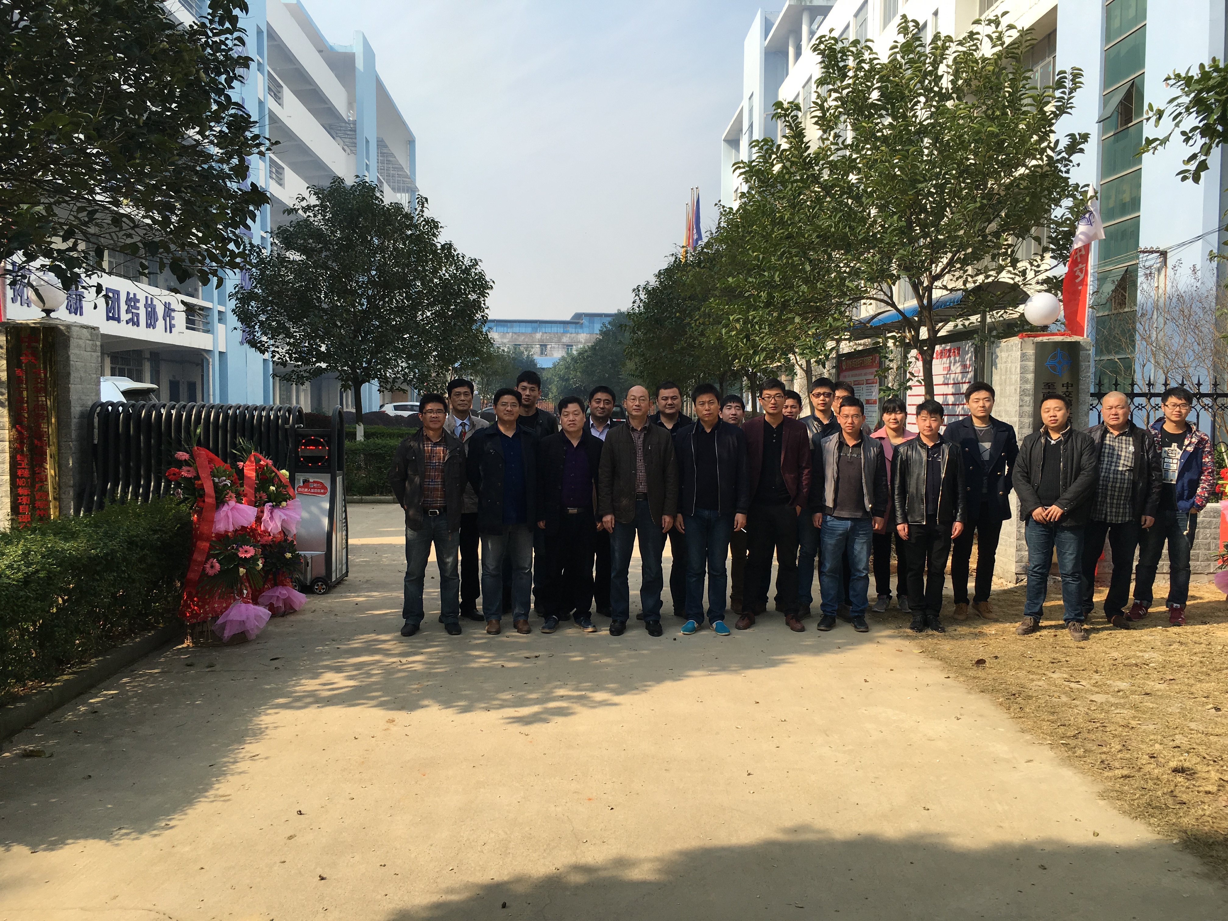 1xBET��Signup(�й�����)-�ٷ���վ