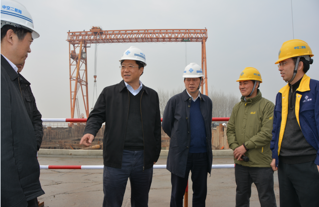 1xBET��Signup(�й�����)-�ٷ���վ