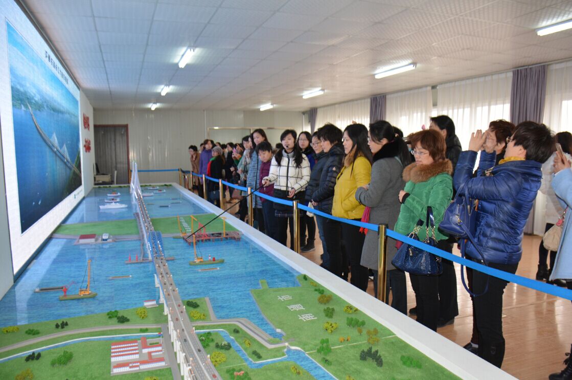 1xBET��Signup(�й�����)-�ٷ���վ