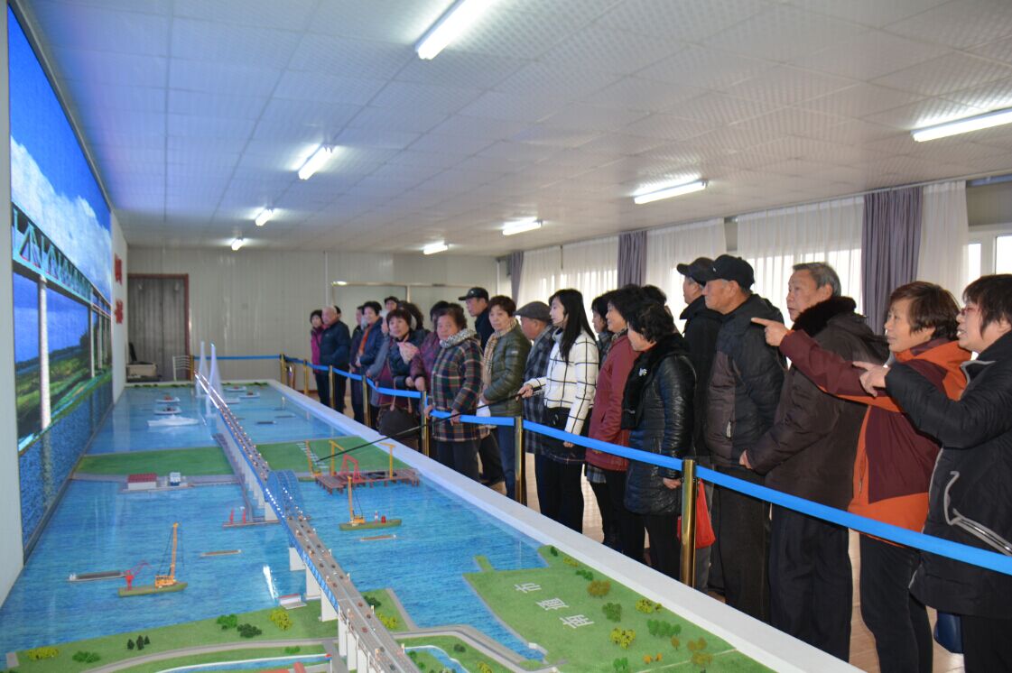 1xBET��Signup(�й�����)-�ٷ���վ