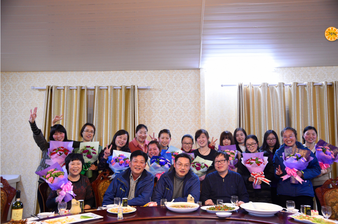 1xBET��Signup(�й�����)-�ٷ���վ