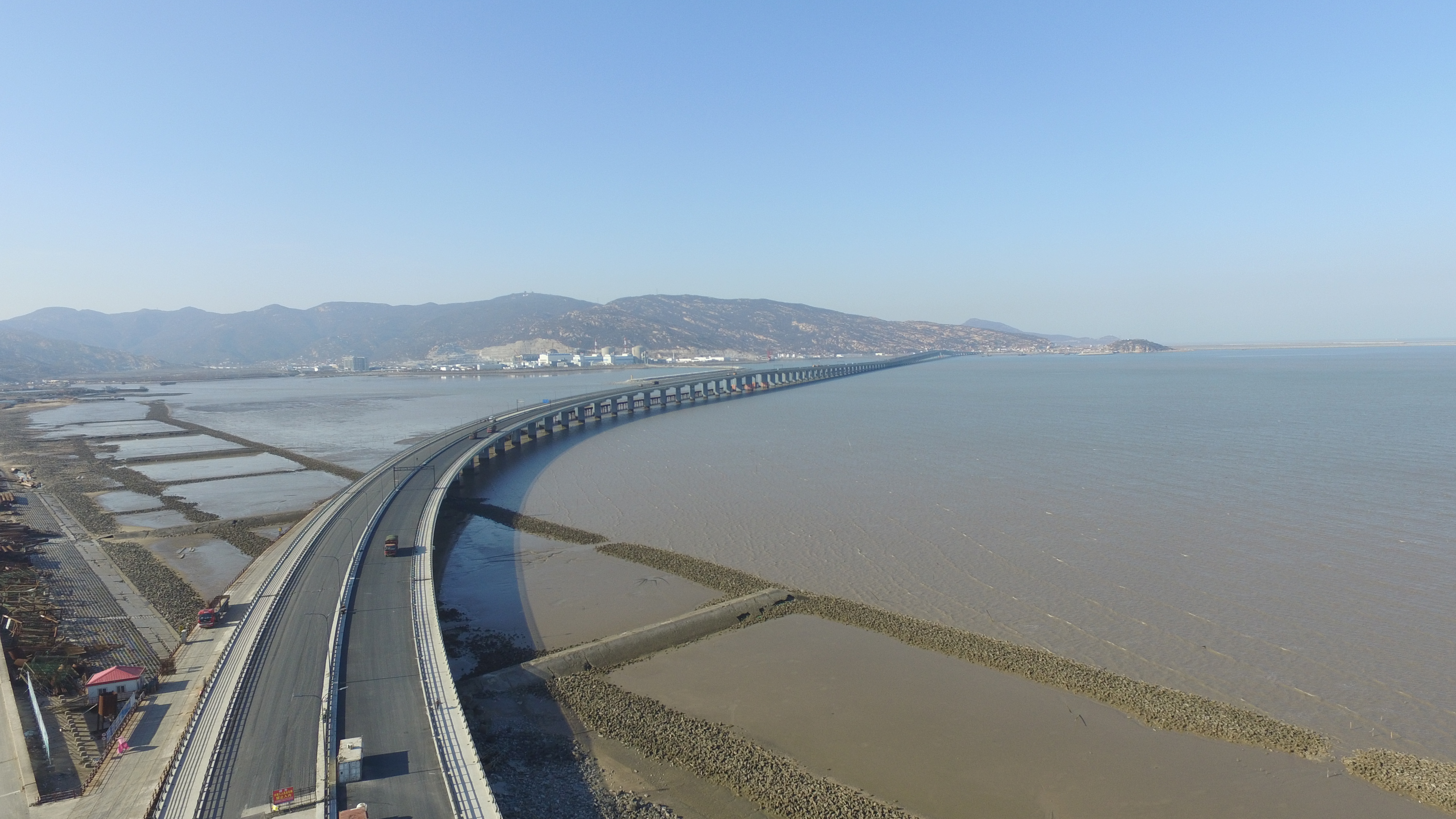 1xBET��Signup(�й�����)-�ٷ���վ