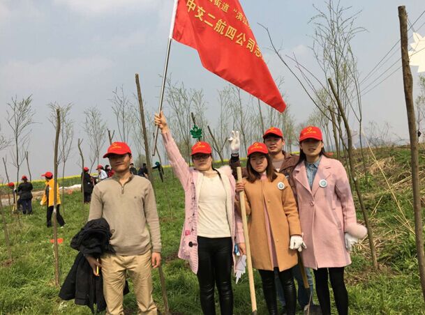 1xBET��Signup(�й�����)-�ٷ���վ