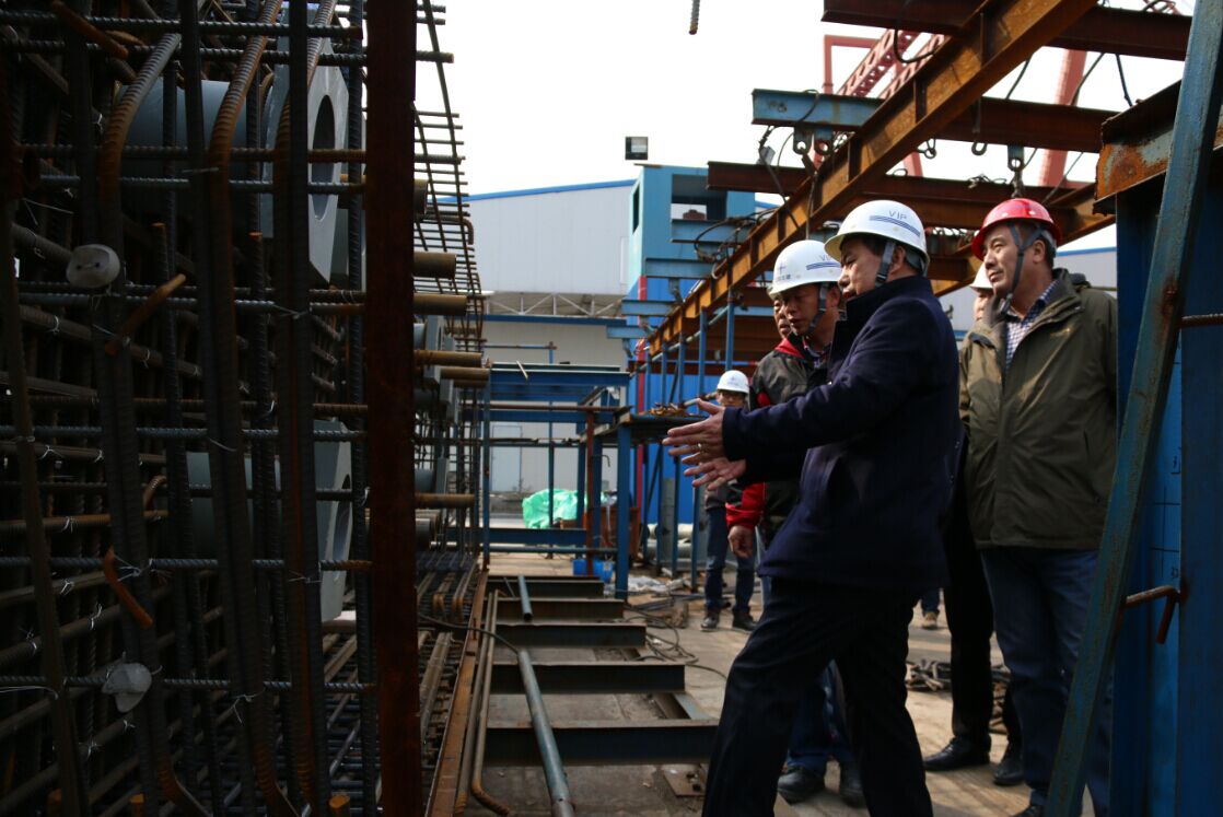 1xBET��Signup(�й�����)-�ٷ���վ