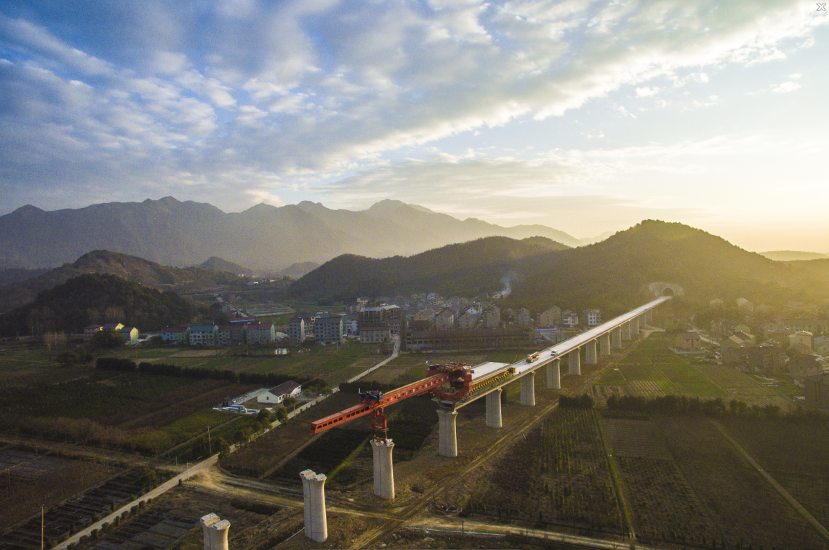 14L6225Q0-5L24 1xBET¡¤Signup(Öйú¼¯ÍÅ)-¹Ù·½ÍøÕ¾