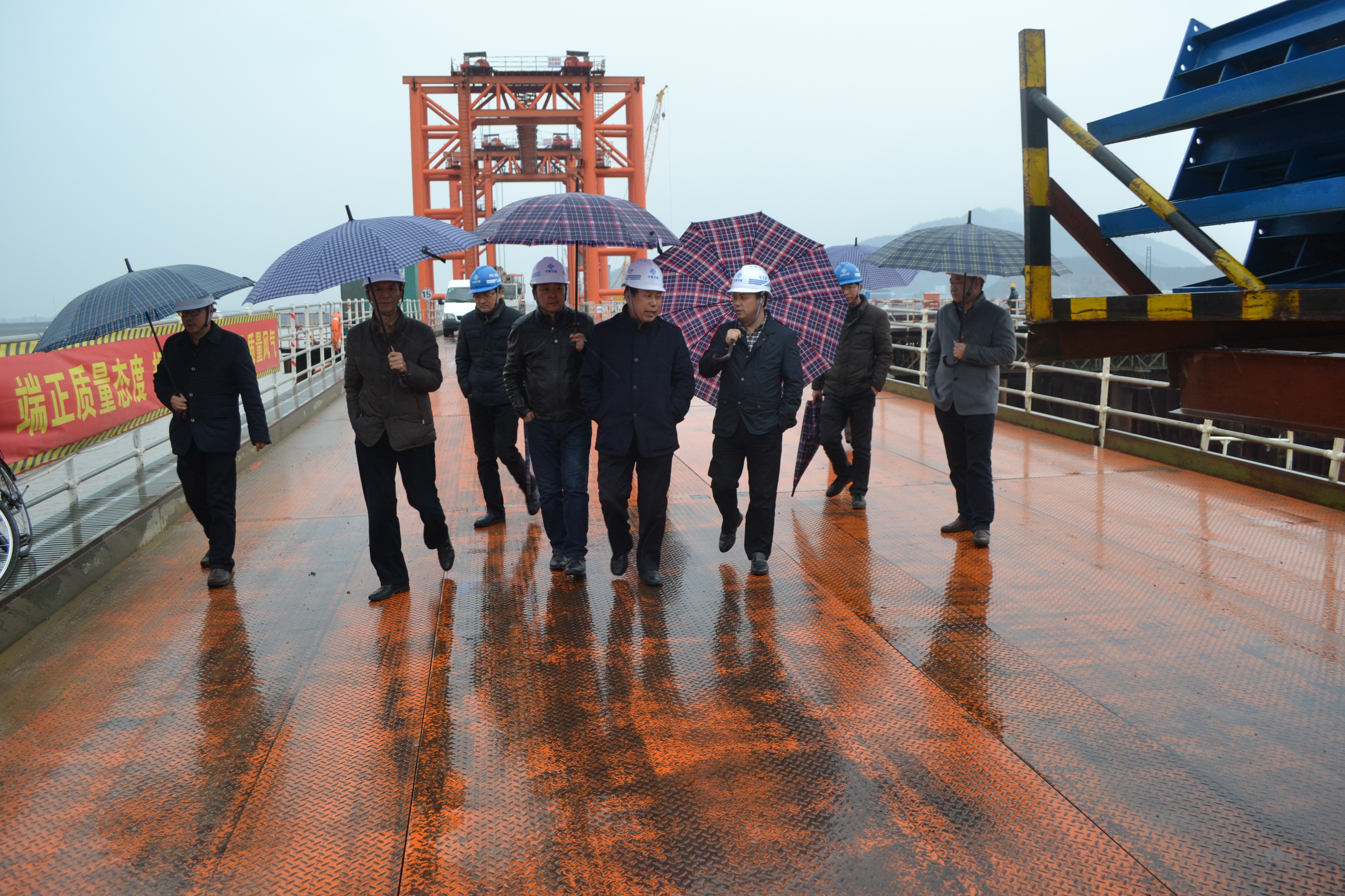 1xBET��Signup(�й�����)-�ٷ���վ