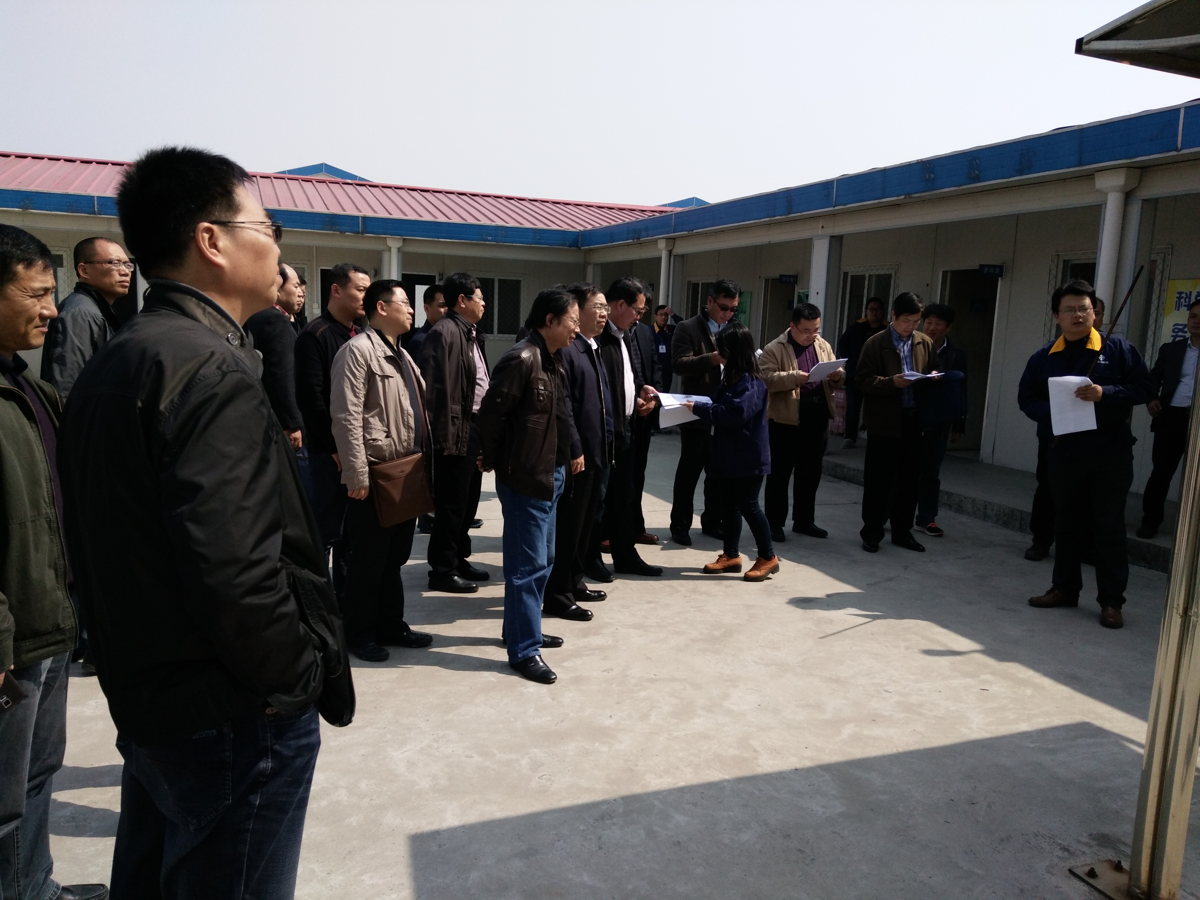 1xBET��Signup(�й�����)-�ٷ���վ