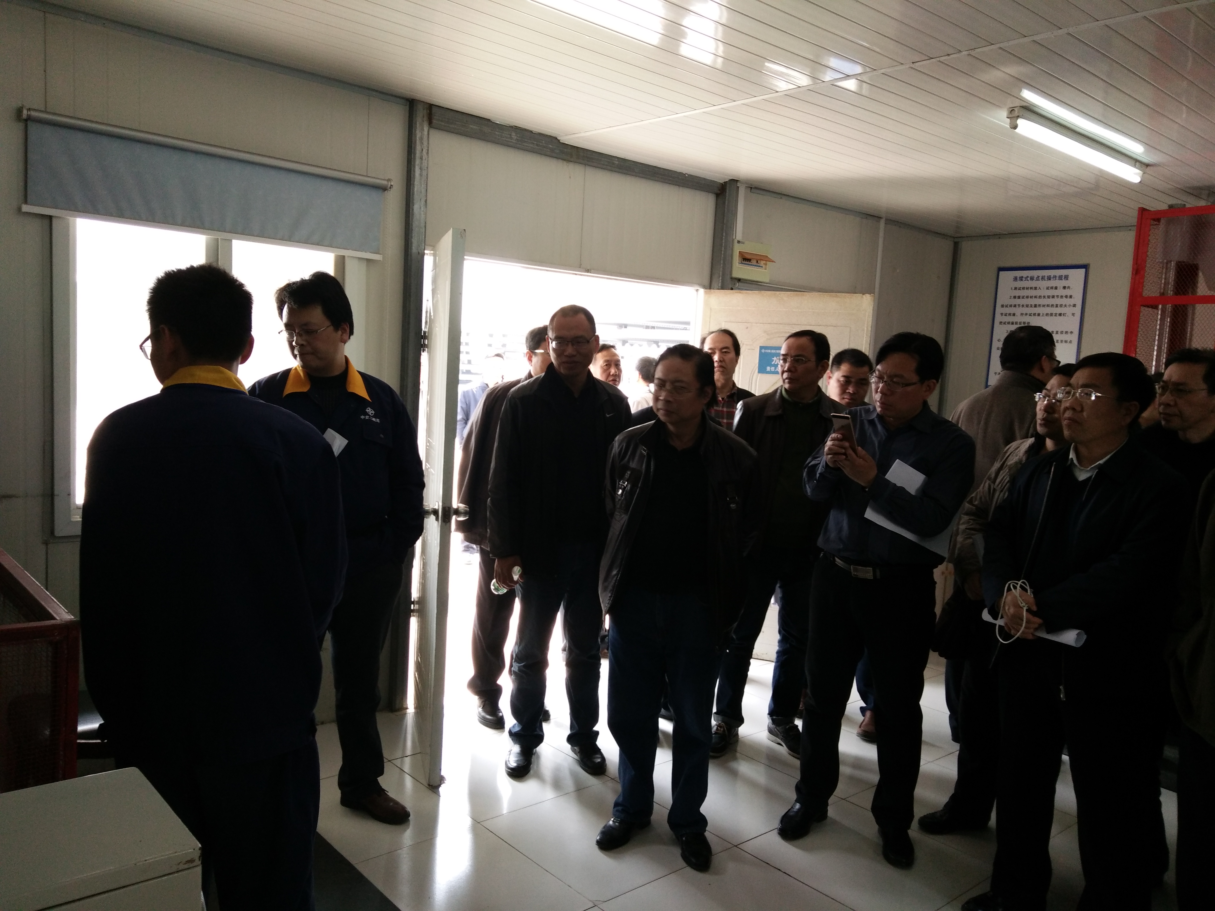 1xBET��Signup(�й�����)-�ٷ���վ