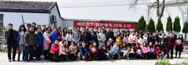 1xBET��Signup(�й�����)-�ٷ���վ