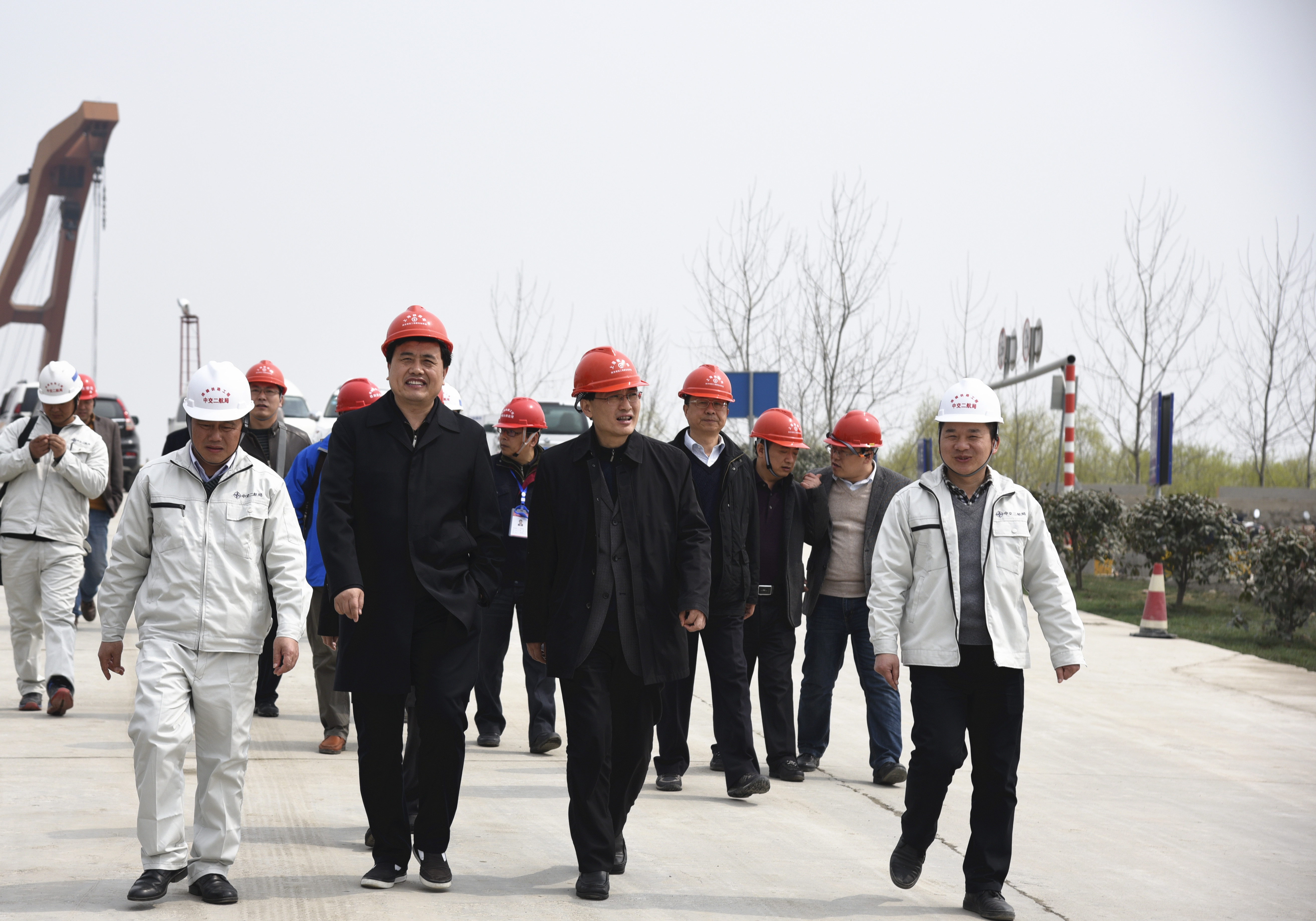 1xBET��Signup(�й�����)-�ٷ���վ