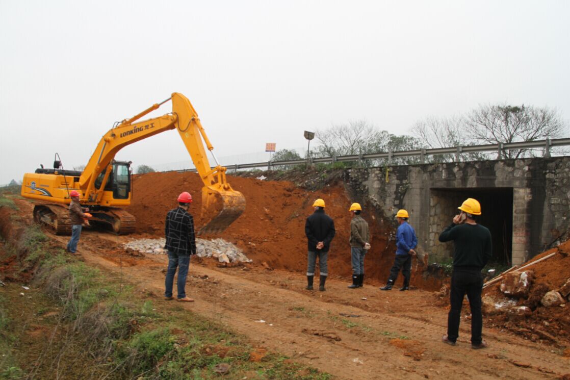 1xBET��Signup(�й�����)-�ٷ���վ