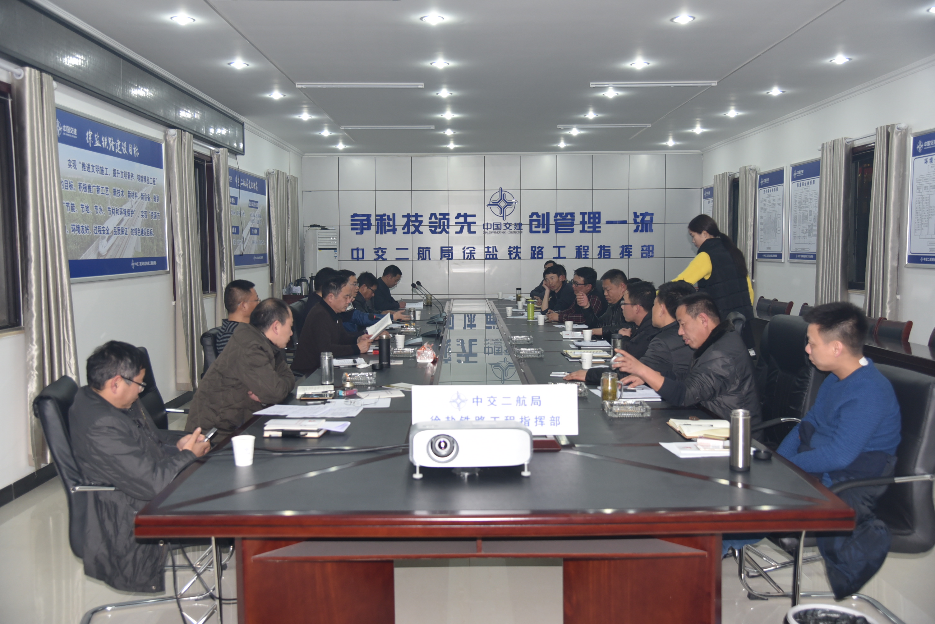 14L62261023440-2P39 1xBET¡¤Signup(Öйú¼¯ÍÅ)-¹Ù·½ÍøÕ¾