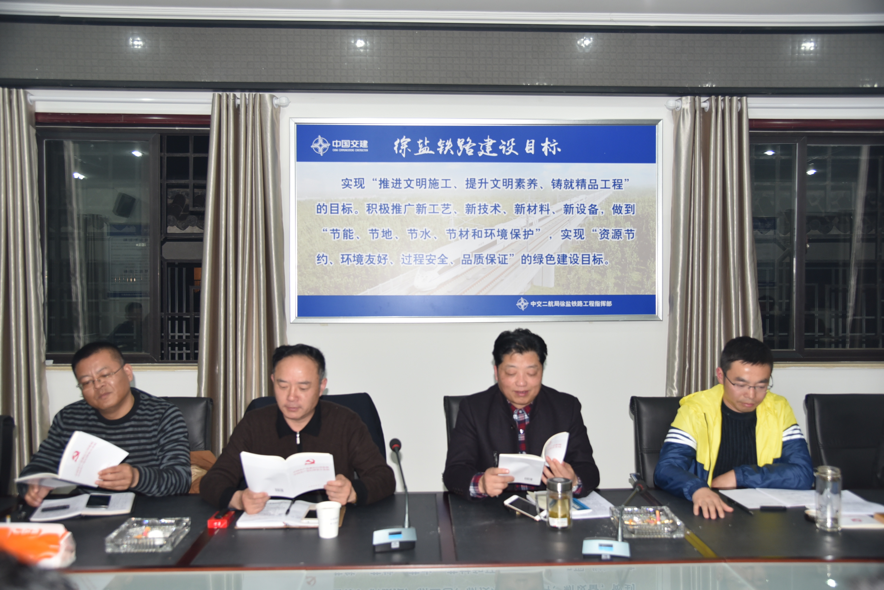 14L62261156250-33193 1xBET¡¤Signup(Öйú¼¯ÍÅ)-¹Ù·½ÍøÕ¾