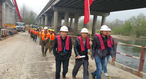 14L62261A0-49633 1xBET·Signup(中国集团)-官方网站