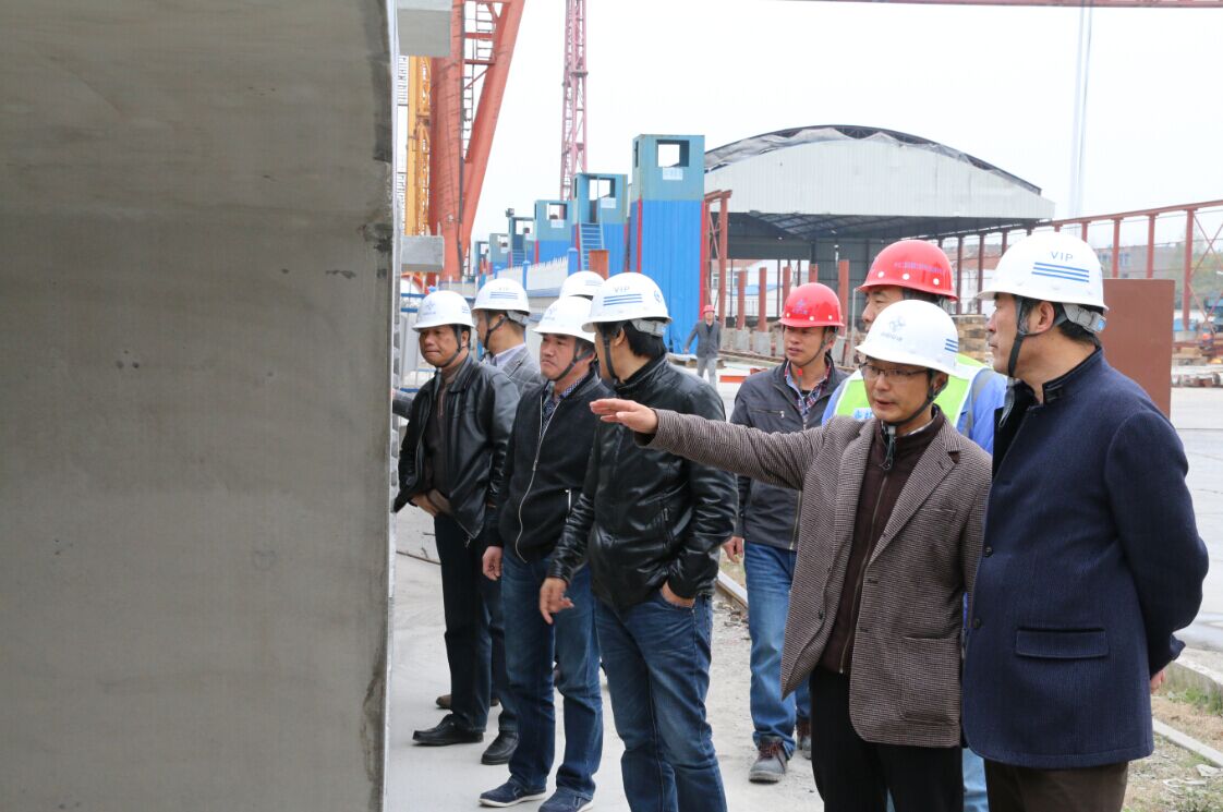 14L62261R1X0-1N59 1xBET·Signup(中国集团)-官方网站