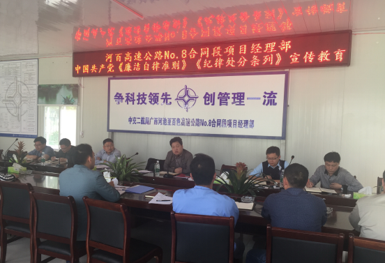 1xBET��Signup(�й�����)-�ٷ���վ