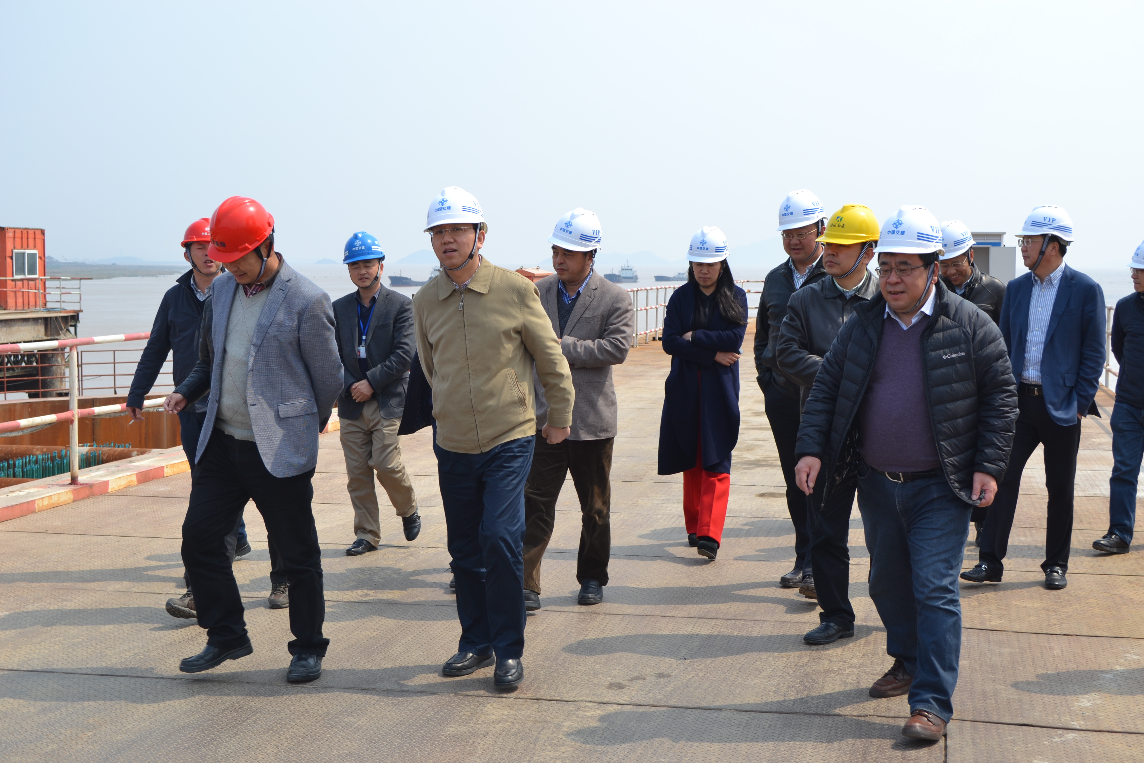 1xBET��Signup(�й�����)-�ٷ���վ