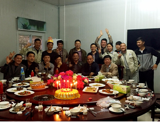 1xBET��Signup(�й�����)-�ٷ���վ