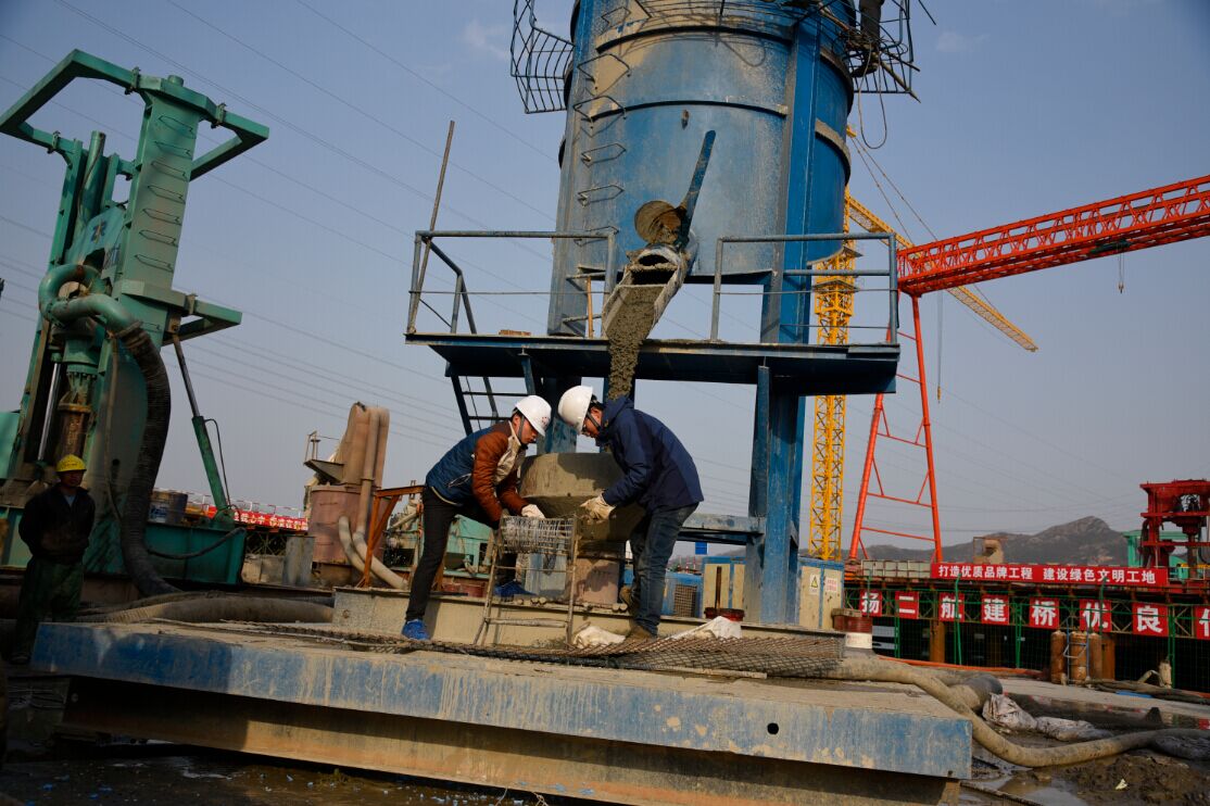 1xBET��Signup(�й�����)-�ٷ���վ